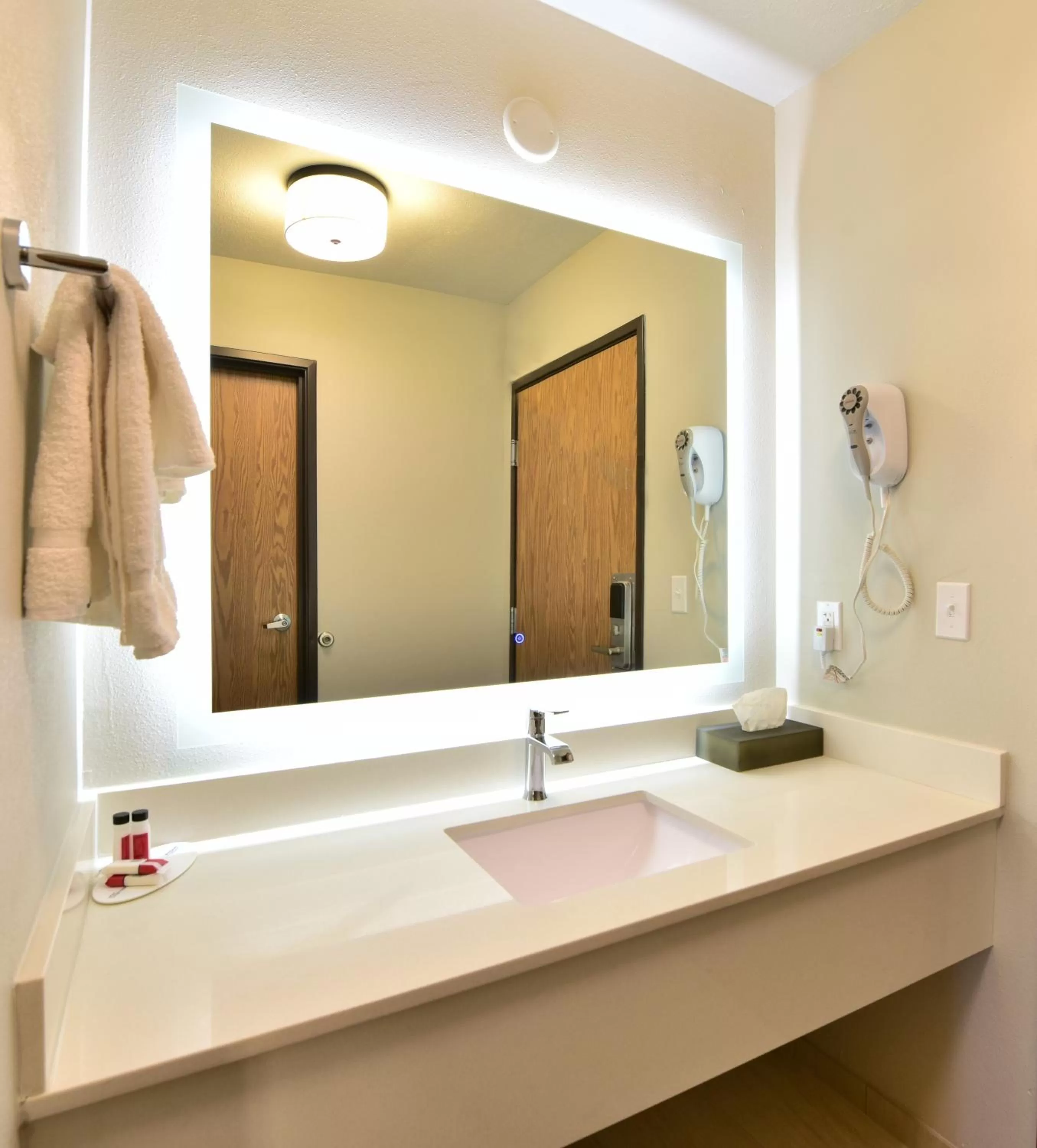 Days Inn by Wyndham Springville