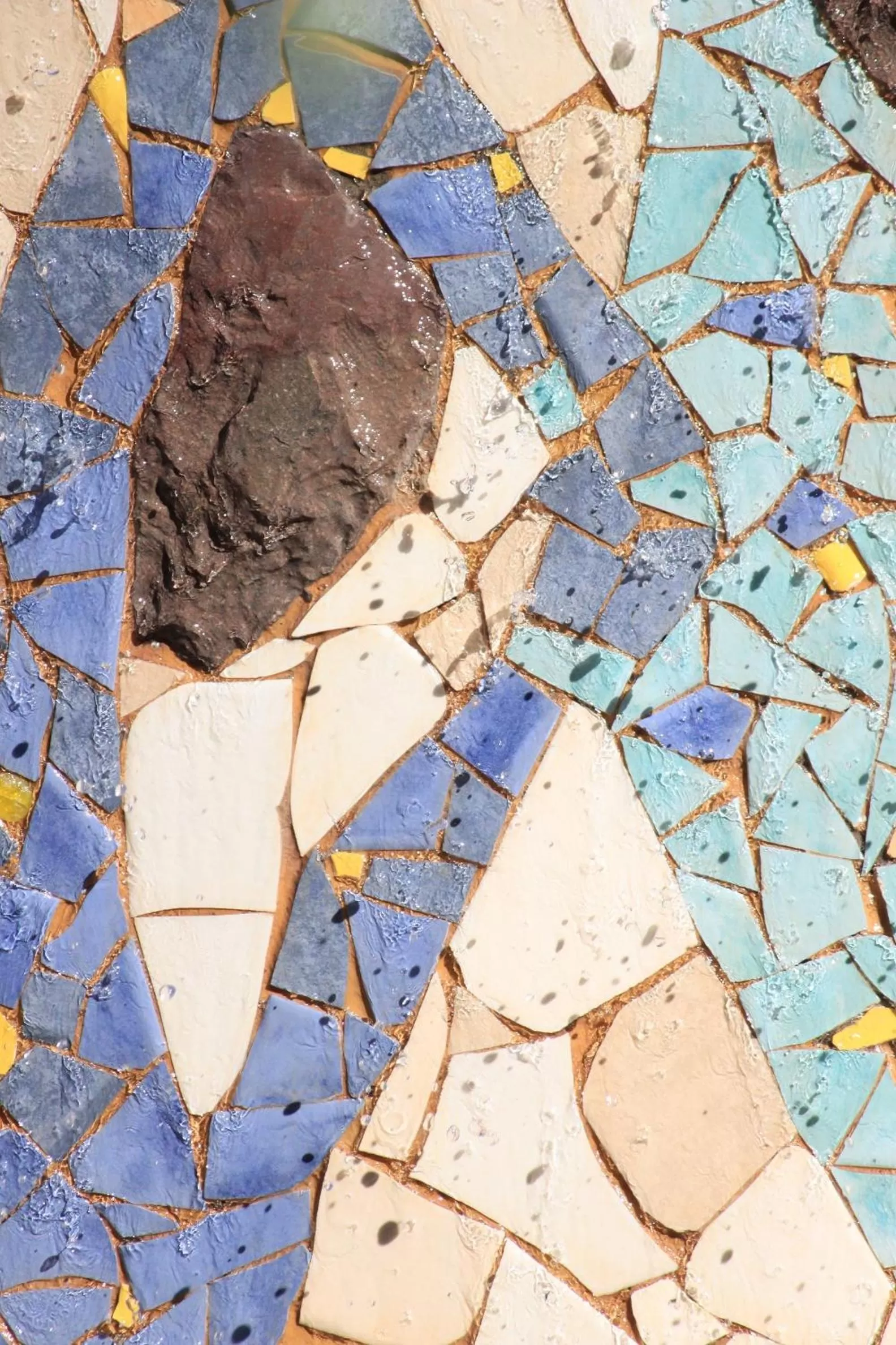 Other in Hotel Kimal