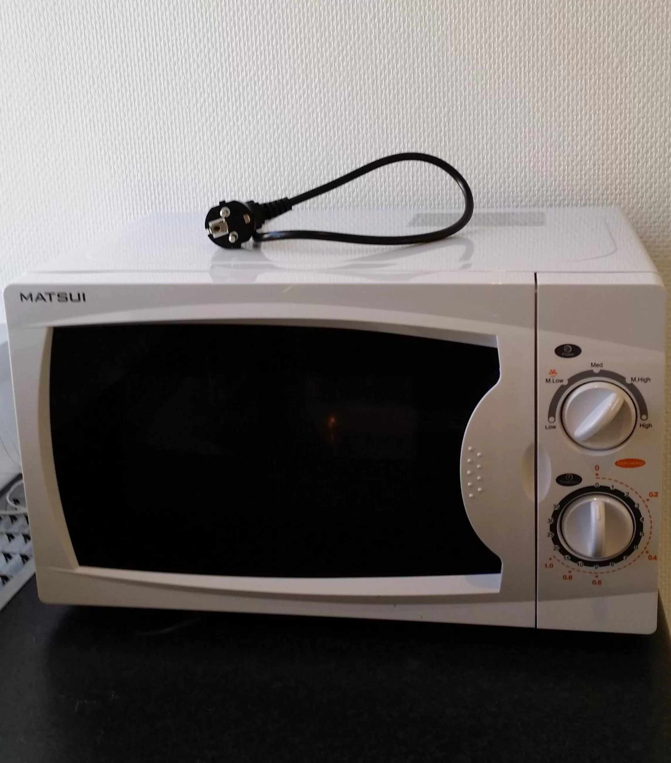 Kitchen or kitchenette, Bathroom in EngholmBB