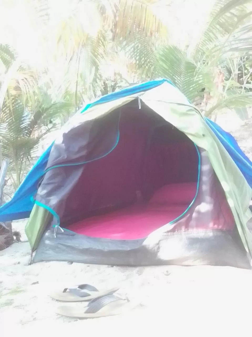 Port Antonio Brian's Beach House