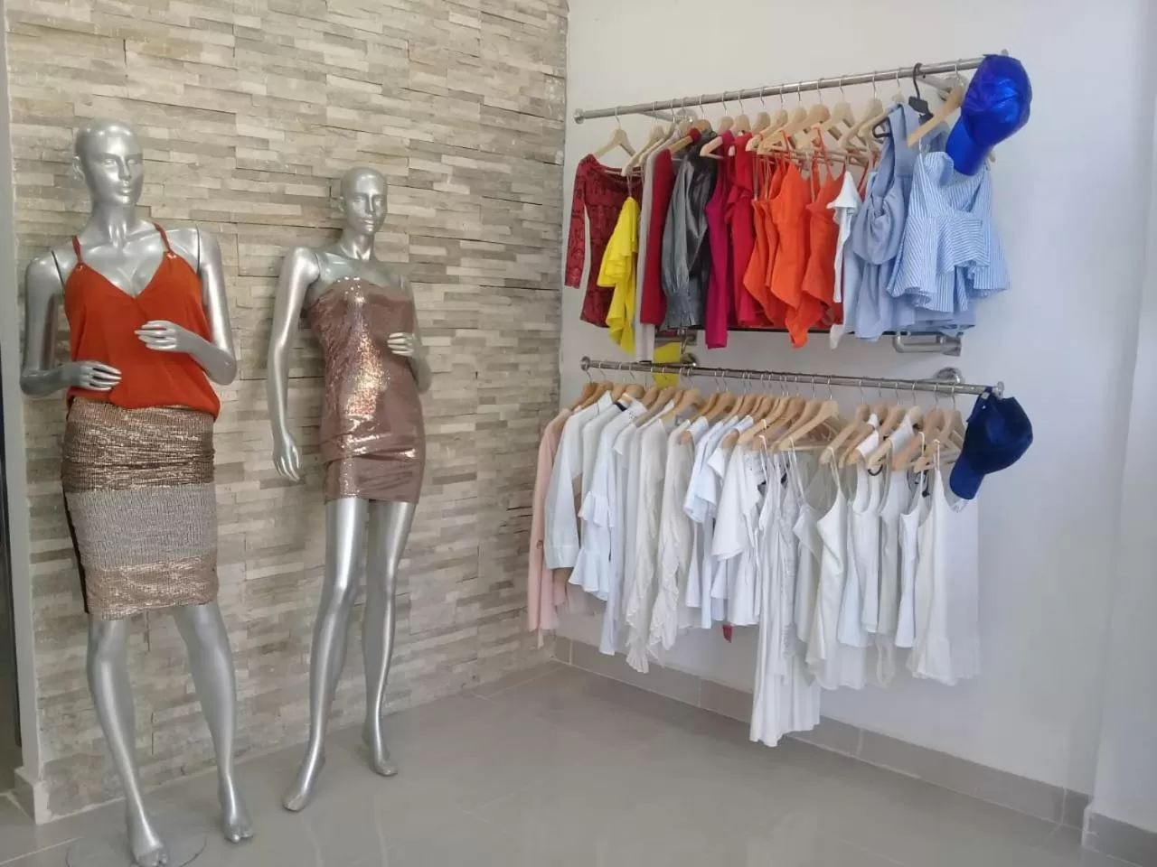 Hotel Platinum Barranquilla