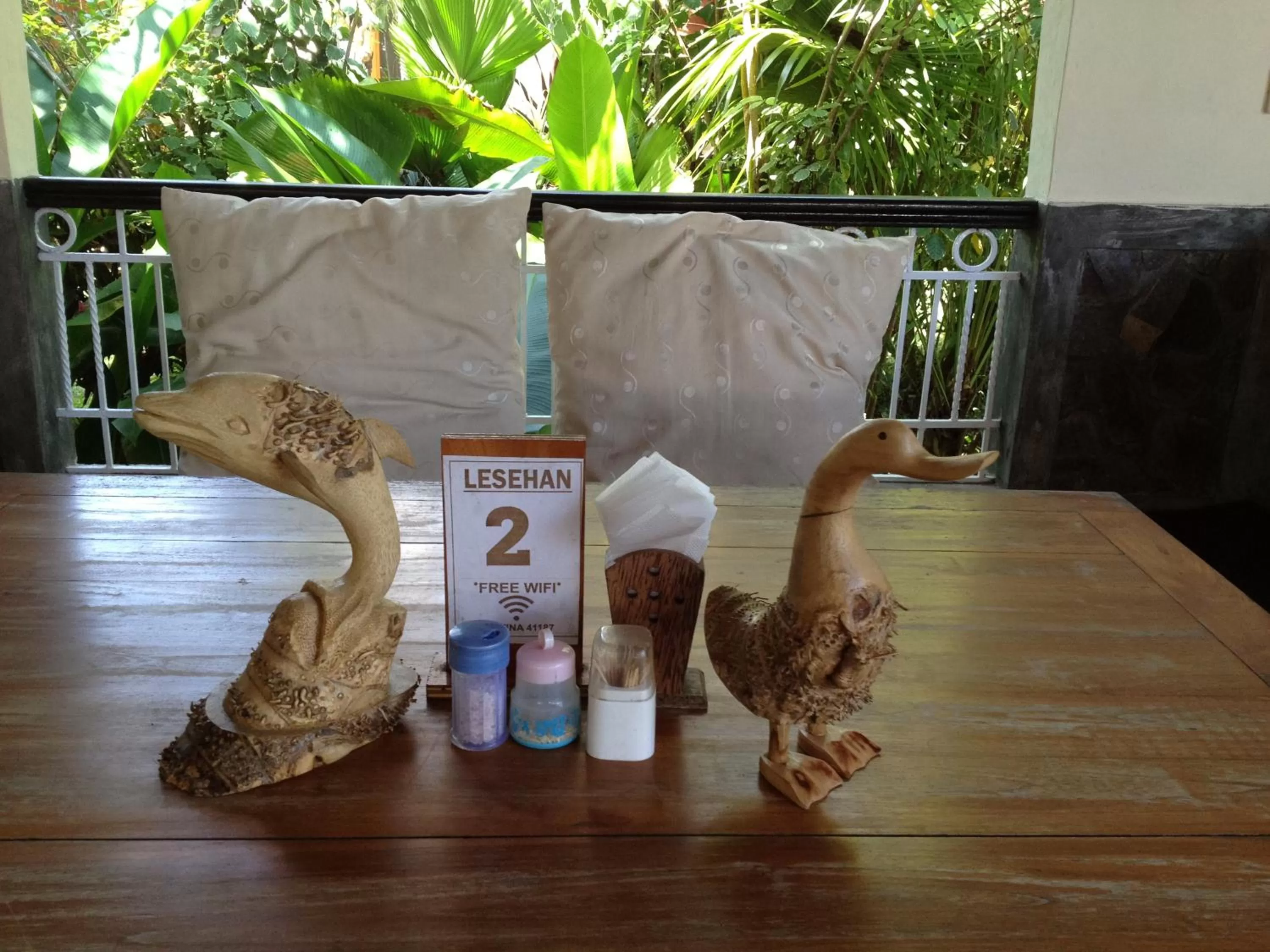 Restaurant/places to eat, Logo/Certificate/Sign/Award in Astina Hotel