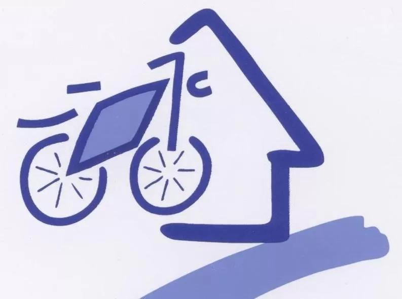 Other in Hotel Sonnental