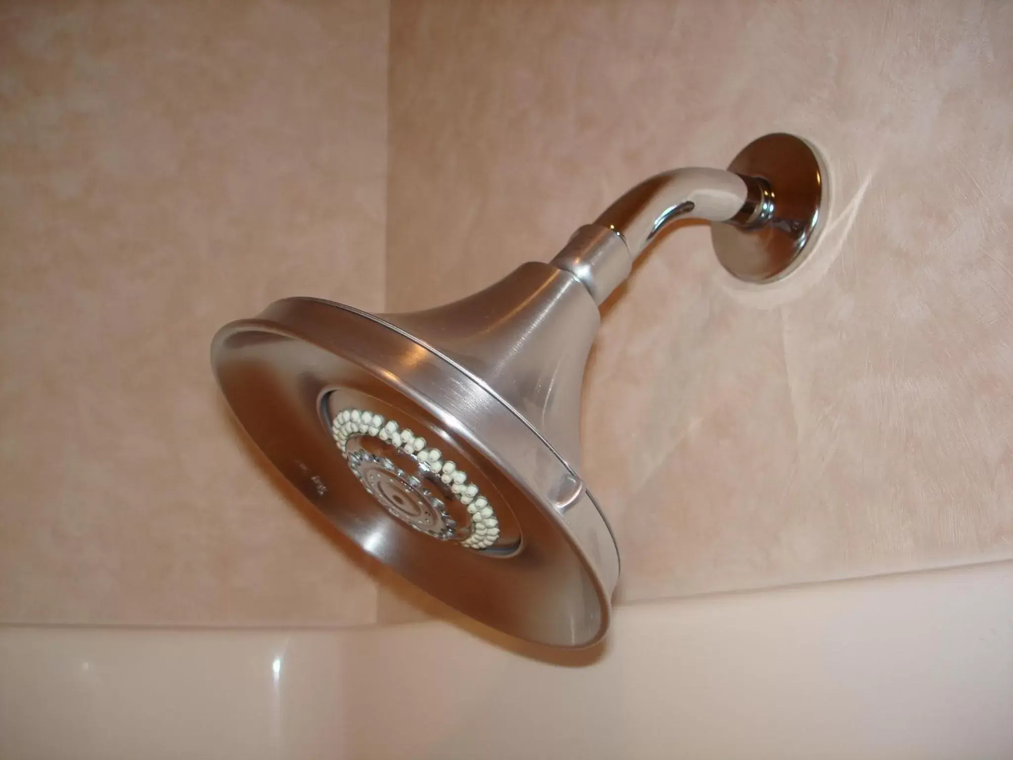 Queen Room with Two Queen Beds - Hearing Accessible in Holiday Inn Express Milford, an IHG Hotel Queen Room with Two Queen Beds - Hearing Accessible in Holiday Inn Express Milford, an IHG Hotel