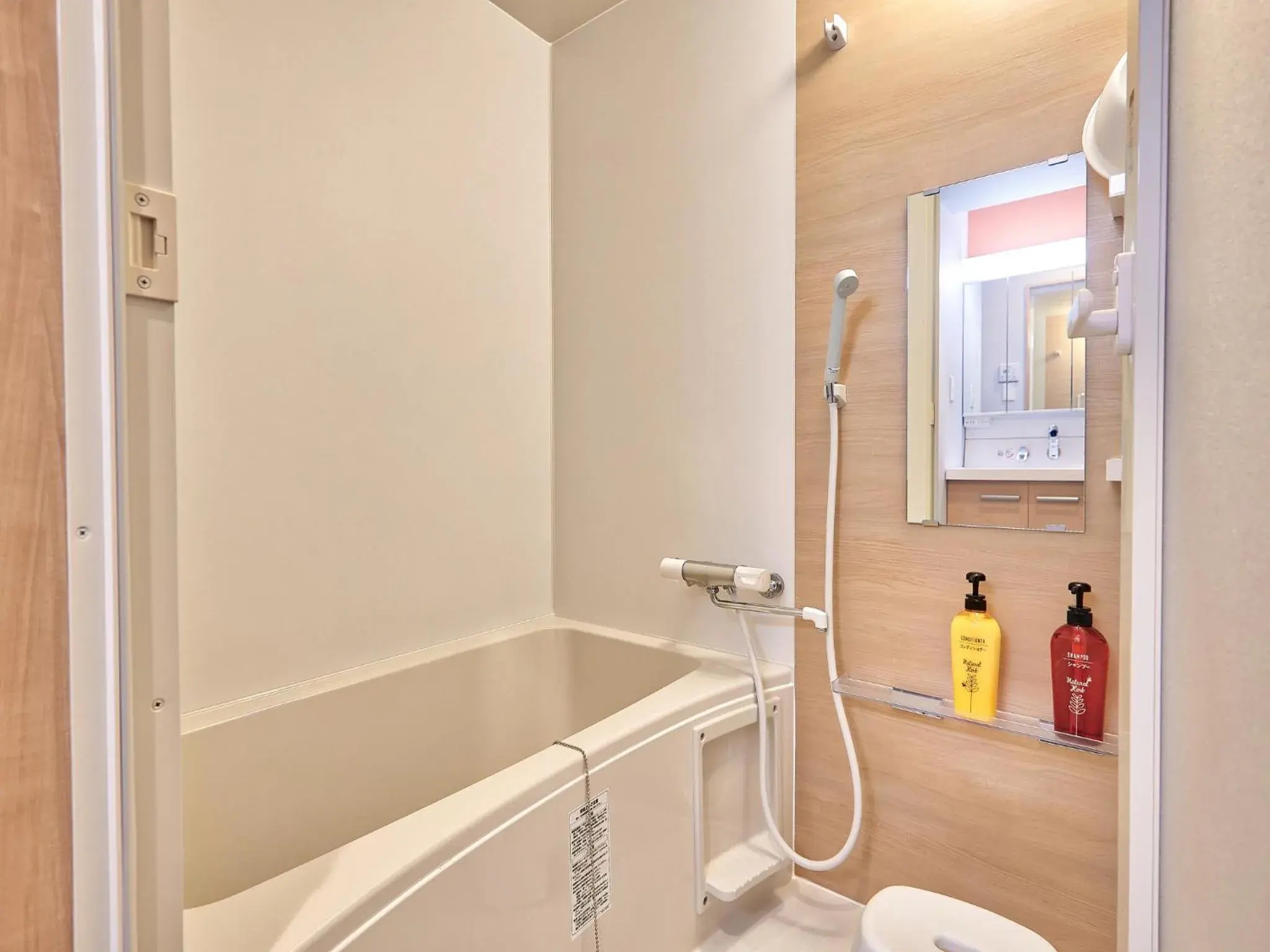 Apartment in Mango Resort Okinawa Chatan Apartment in Mango Resort Okinawa Chatan