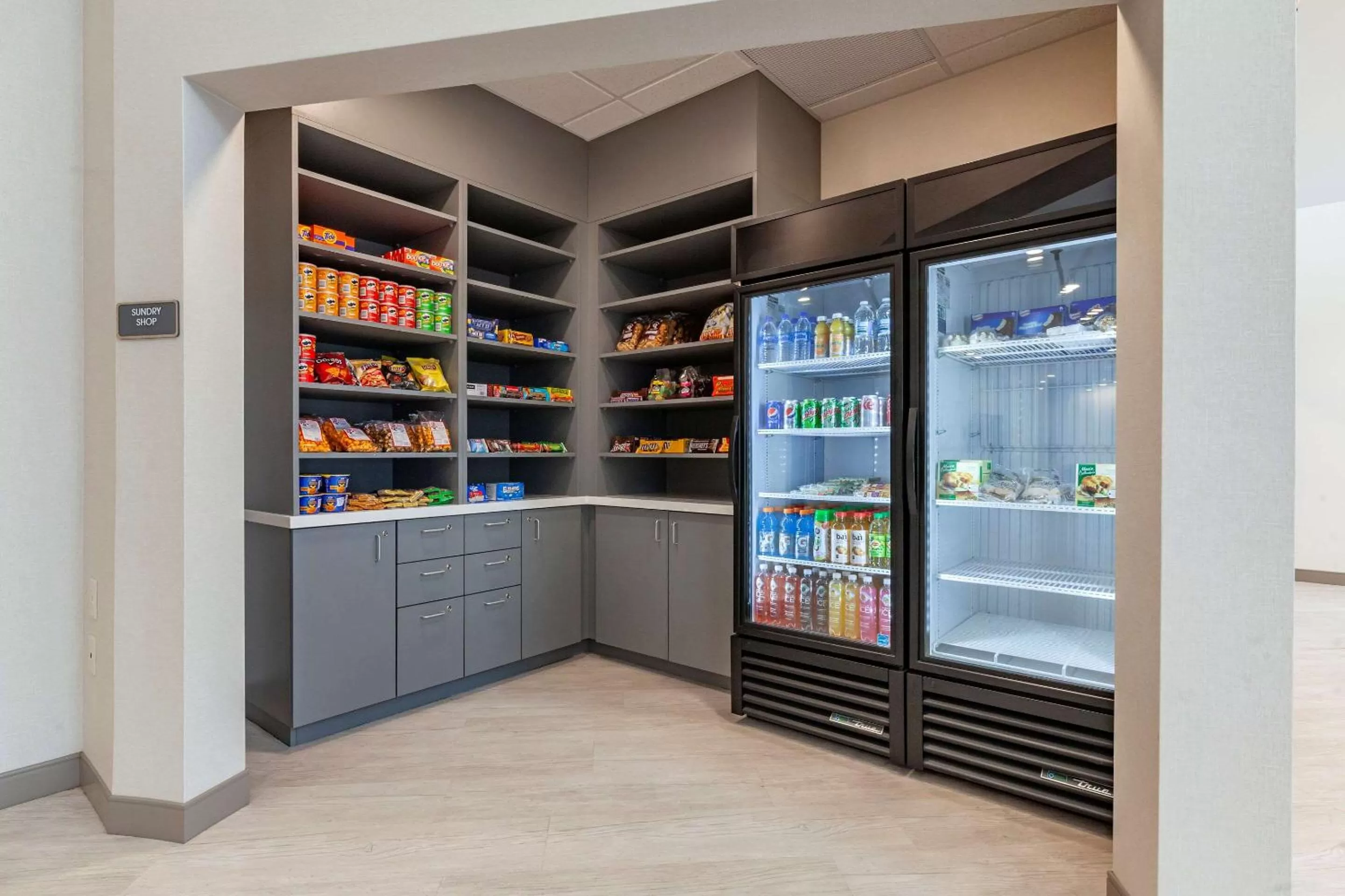 Other in Comfort Suites Cottage Grove-Madison