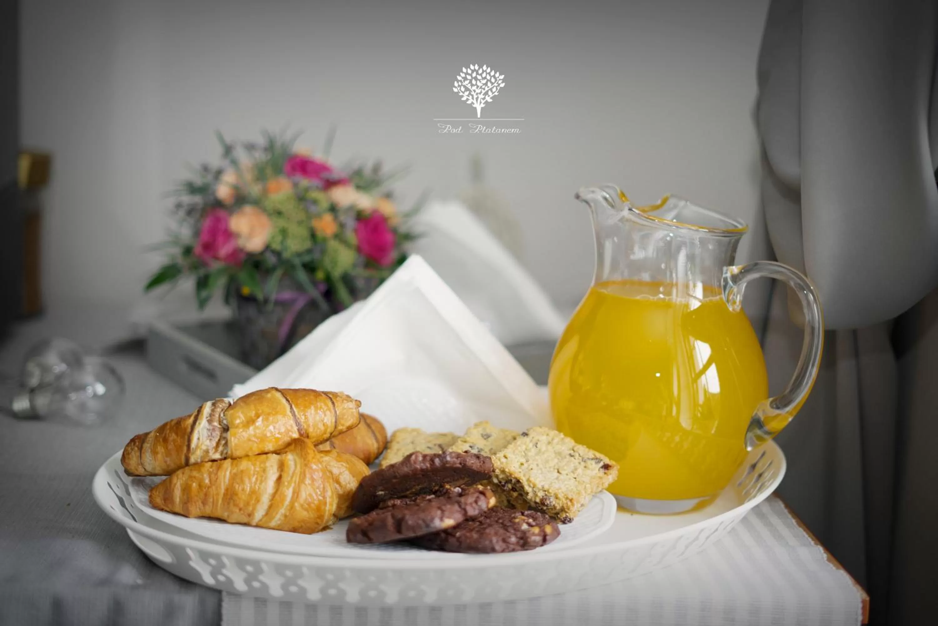 Pod Platanem Gliwice