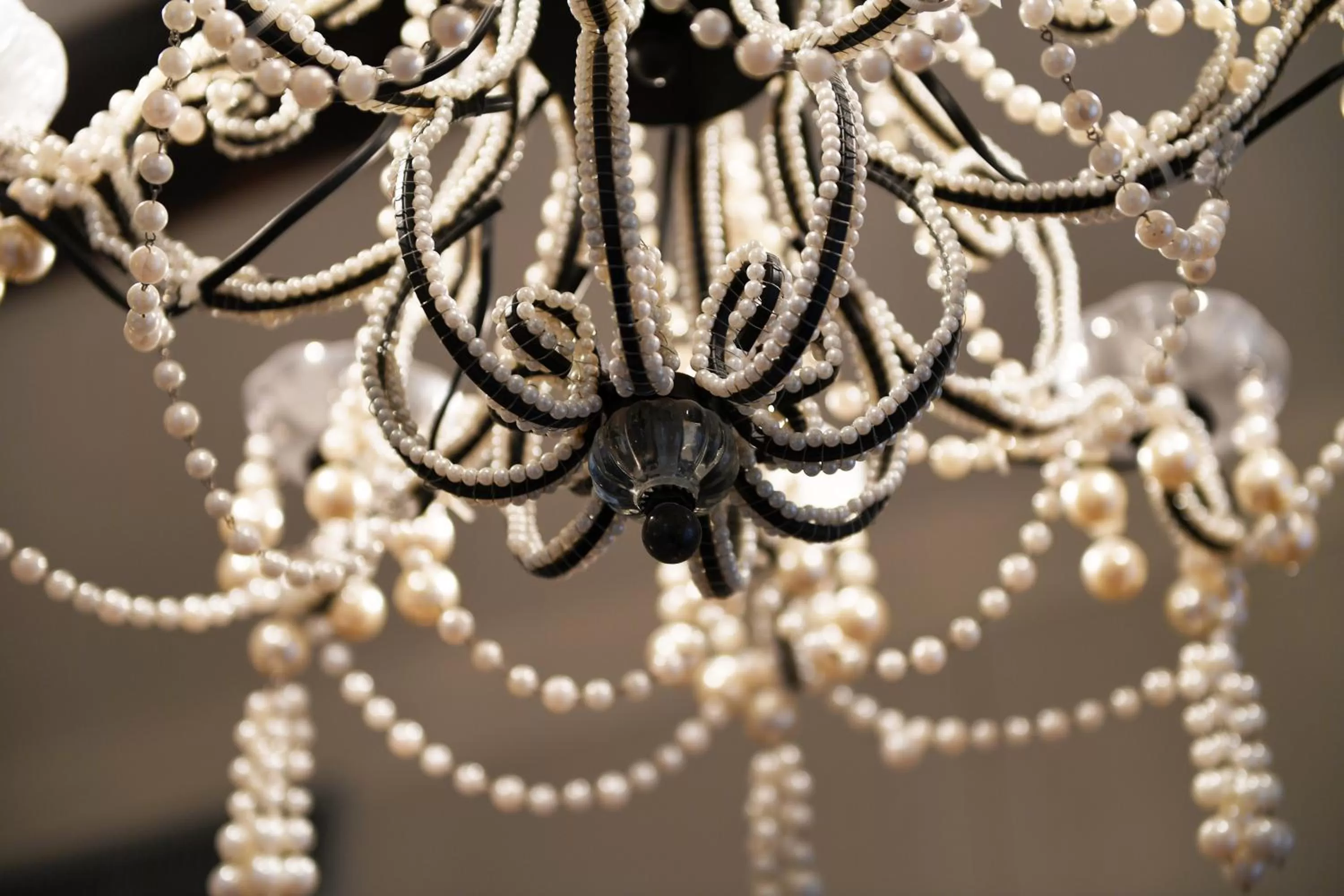 Other in Casa Suarè