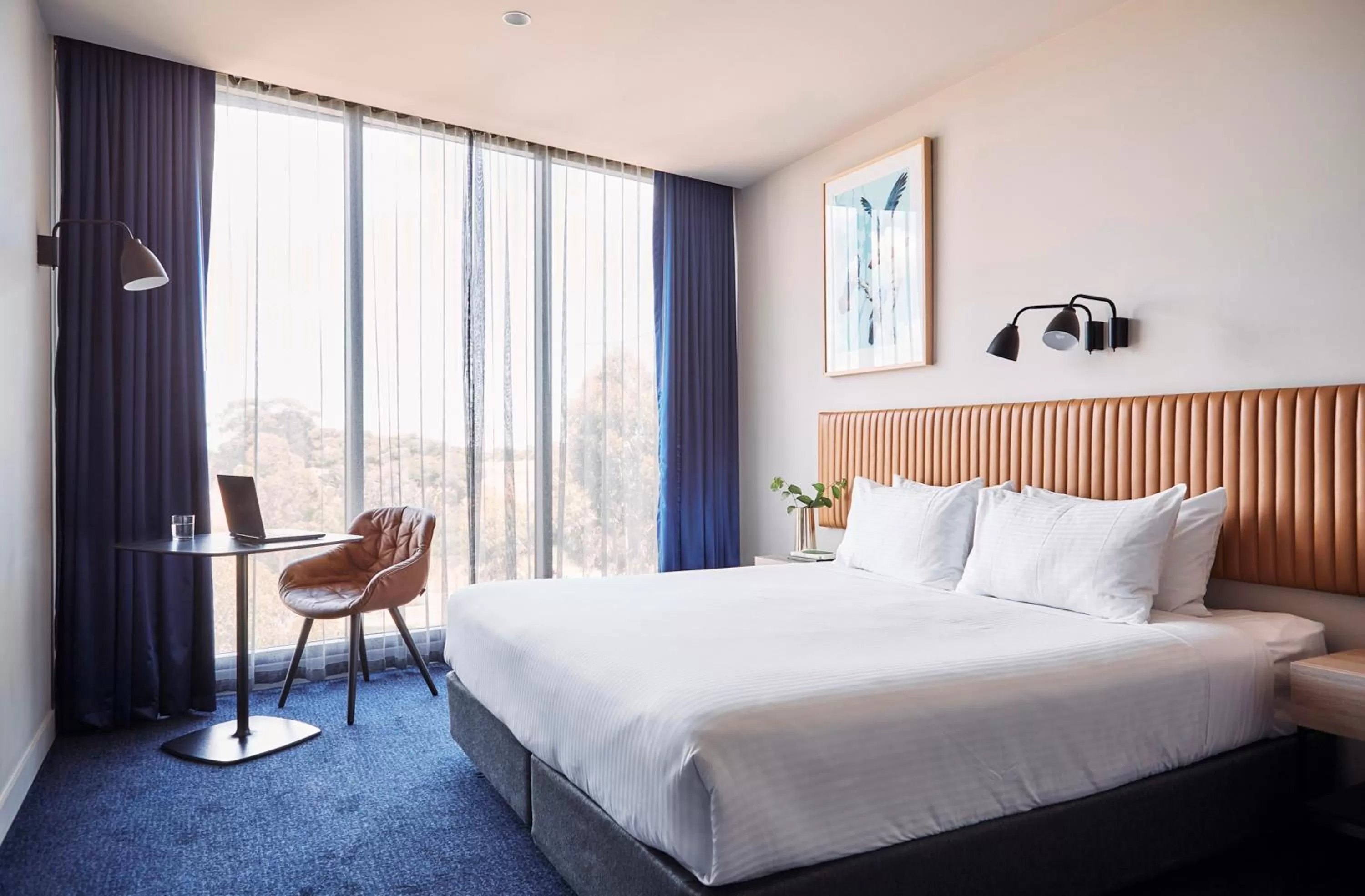 Mantra Melbourne Epping