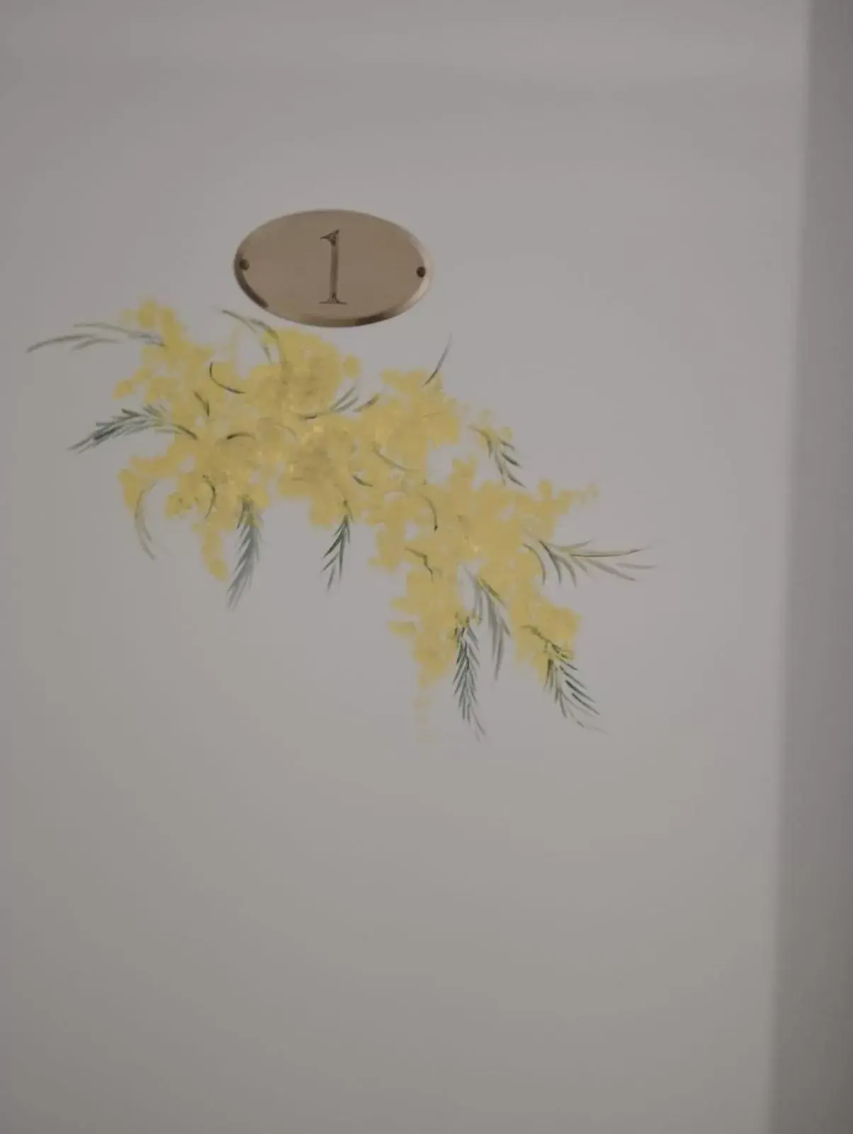 Apartment in Borgo al Sole by Garda Facilities Apartment in Borgo al Sole by Garda Facilities