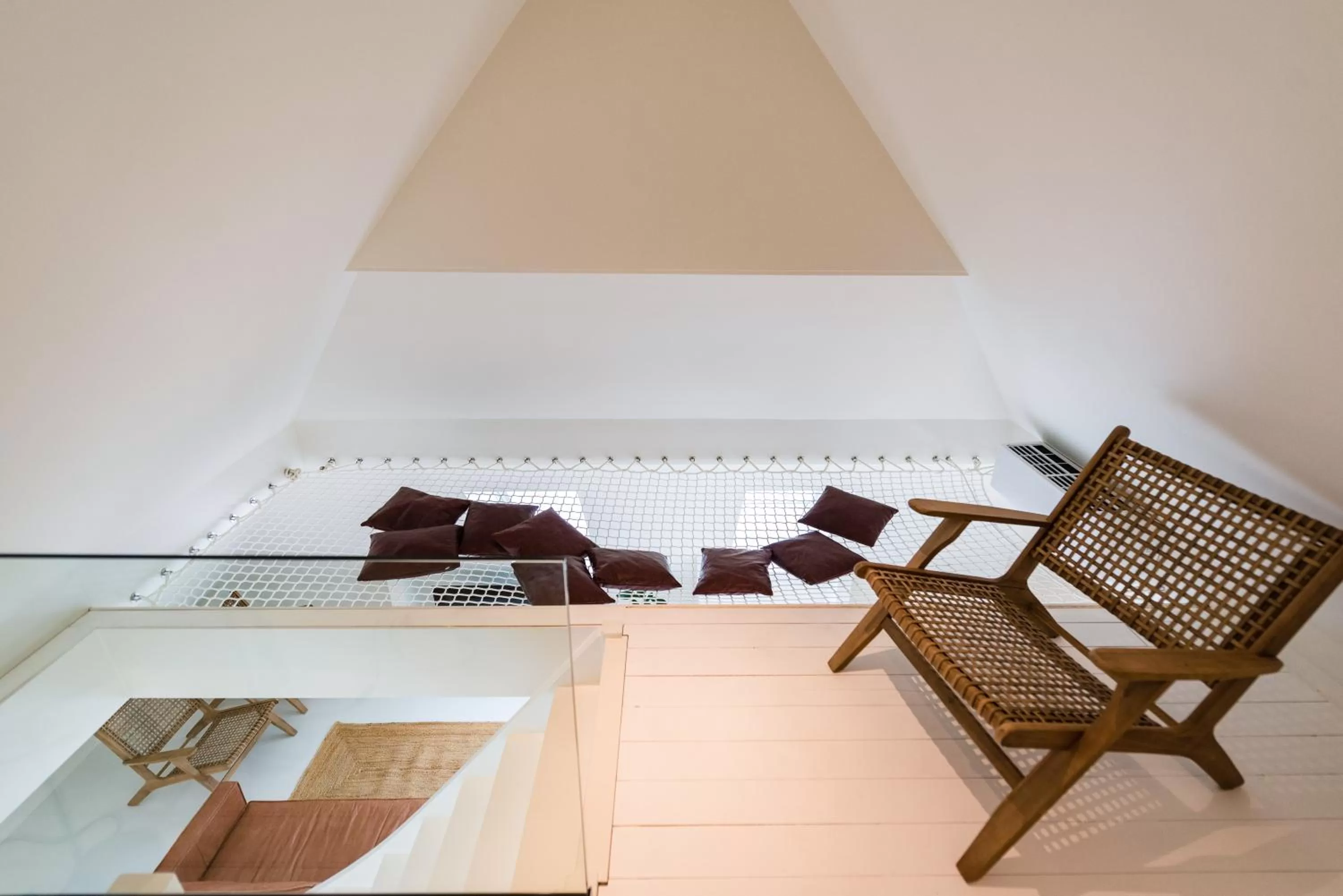 Nobel Houses & Lofts