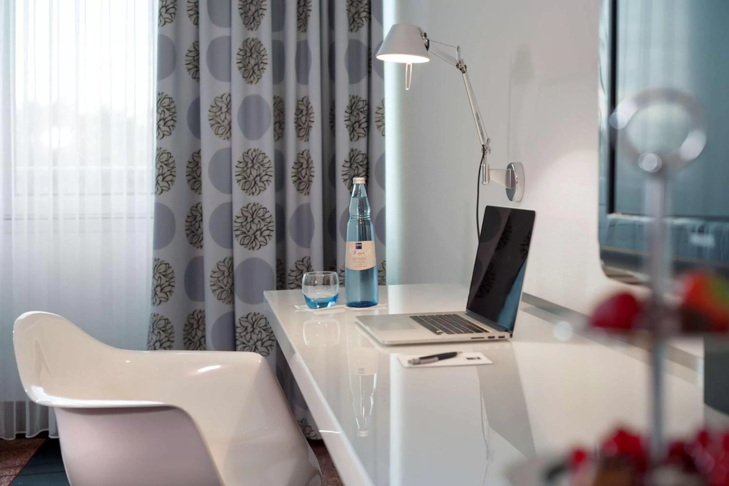 Other in Dorint Kongresshotel Düsseldorf/Neuss