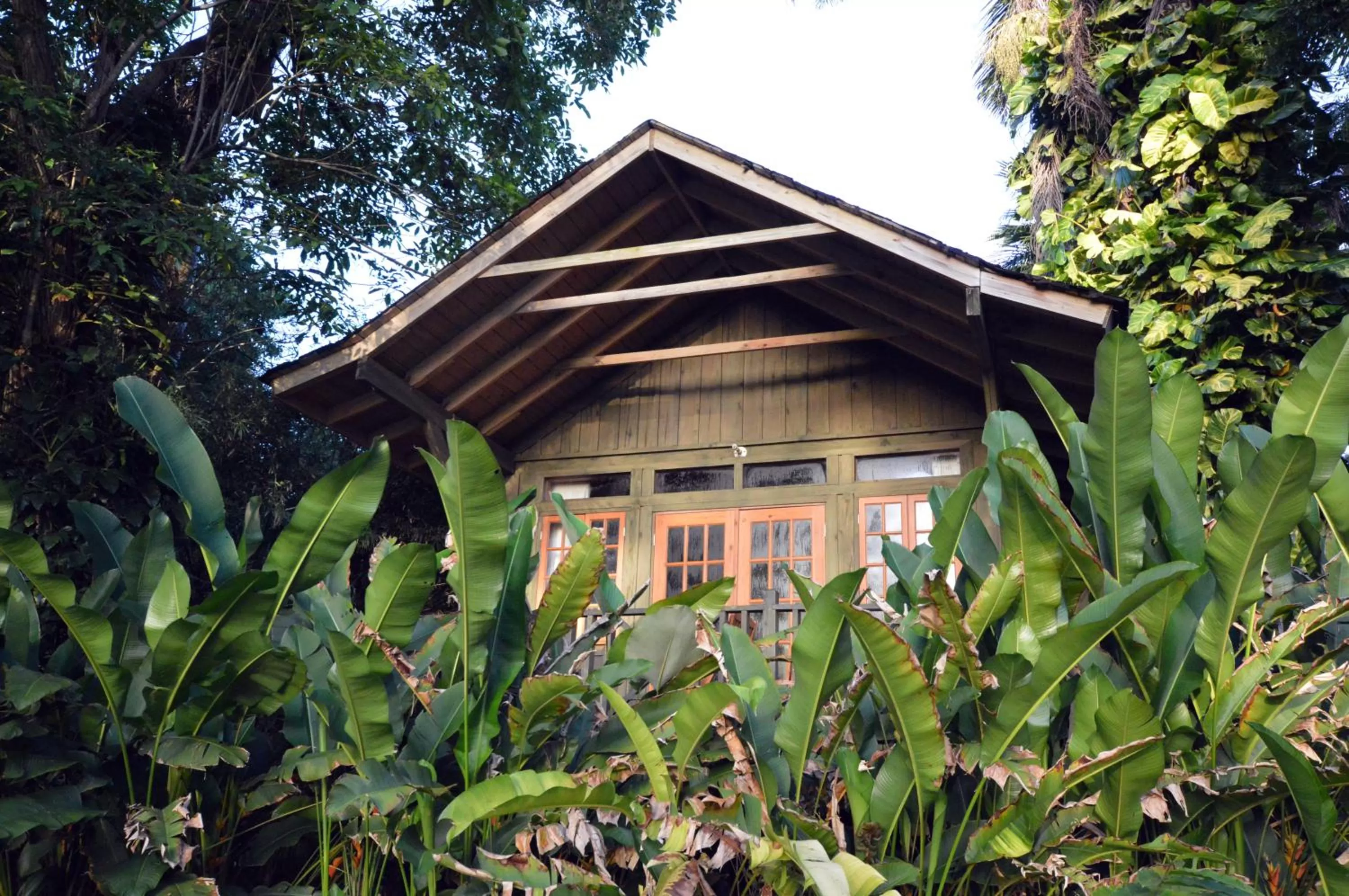 Spa and wellness centre/facilities in Sunset at the Palms Resort - Adults Only - All Inclusive