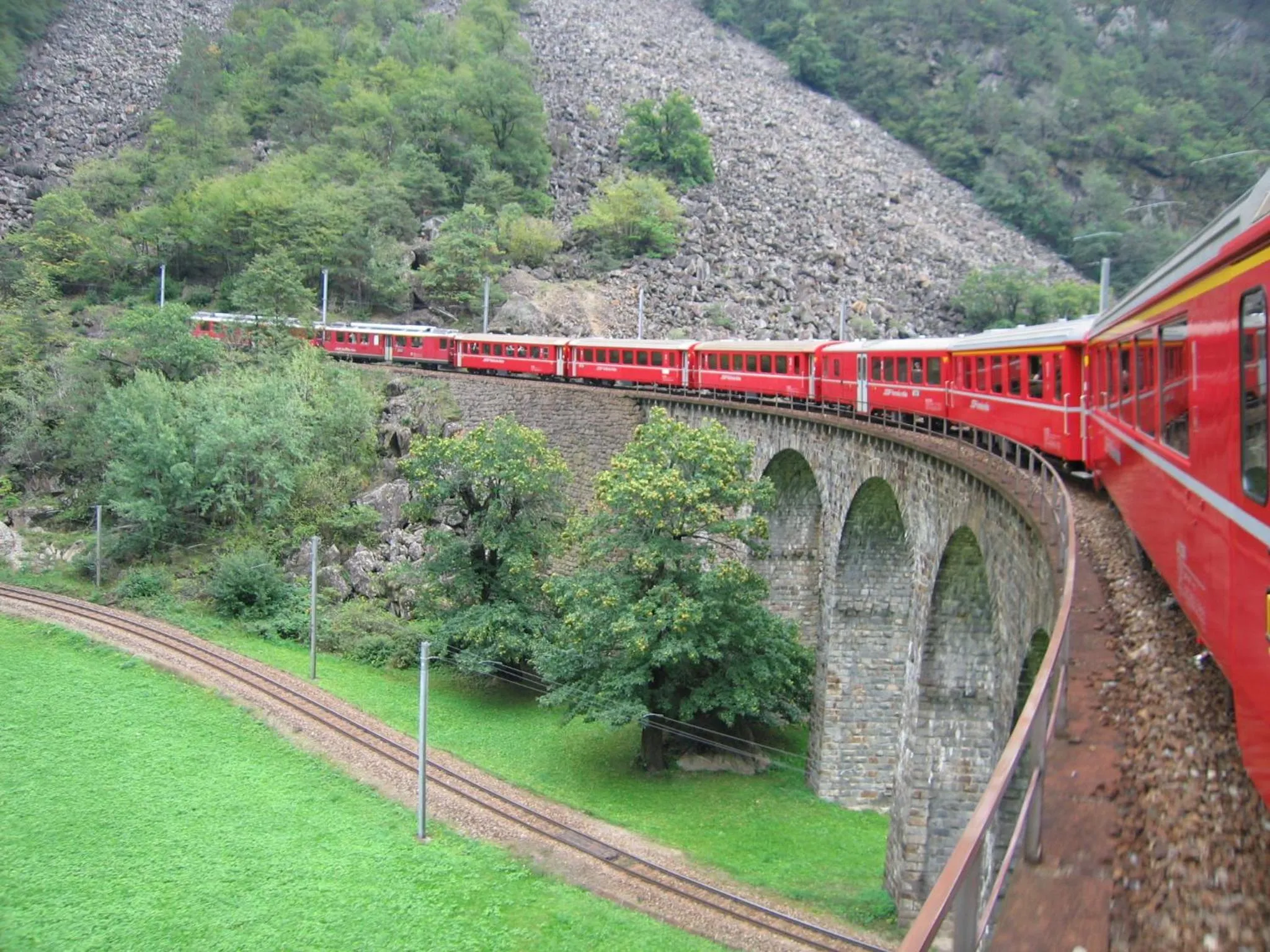 Other in Hotel & SPA Croce Bianca