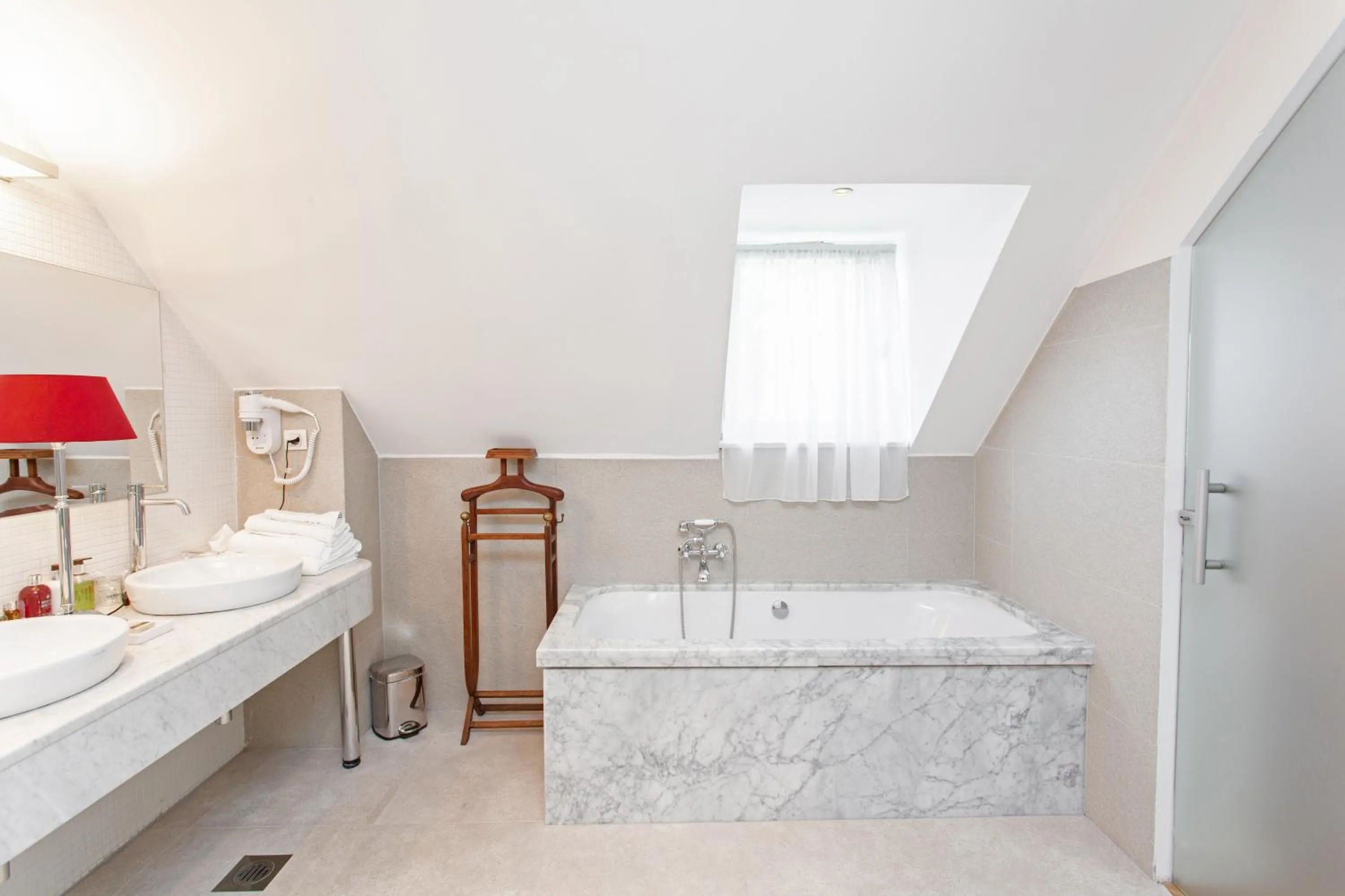 Lesar Hotel Angel - Member of Hip Hotels