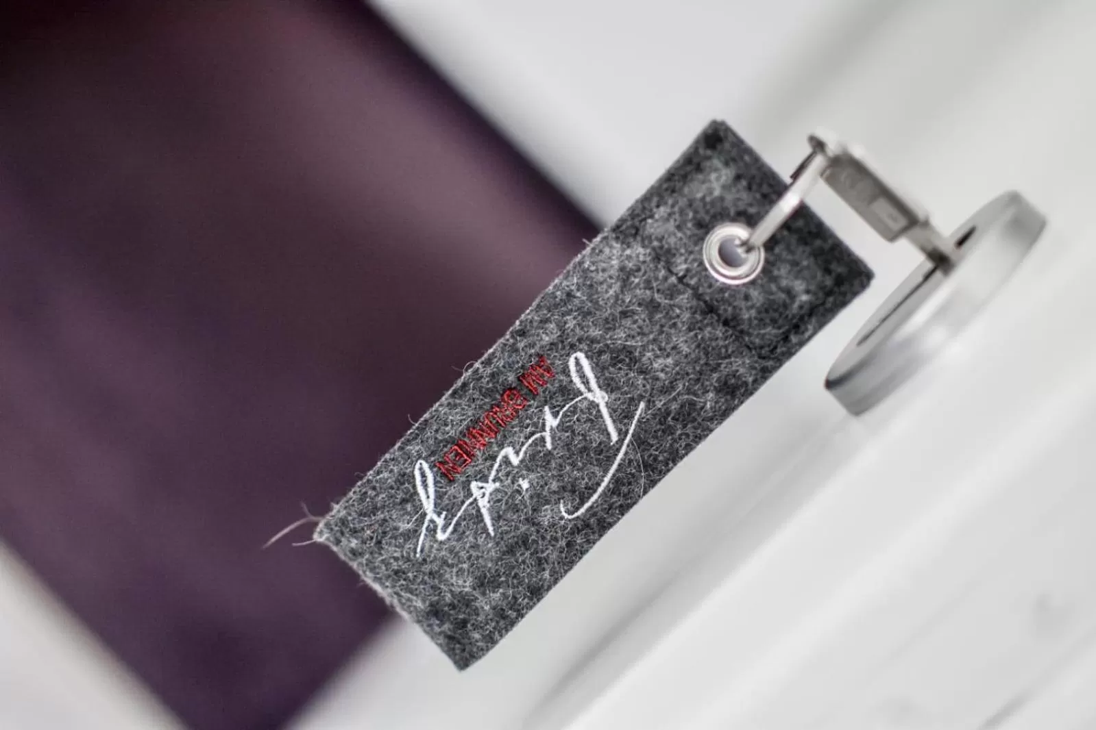 Other in Parkhotel FRITZ am Brunnen