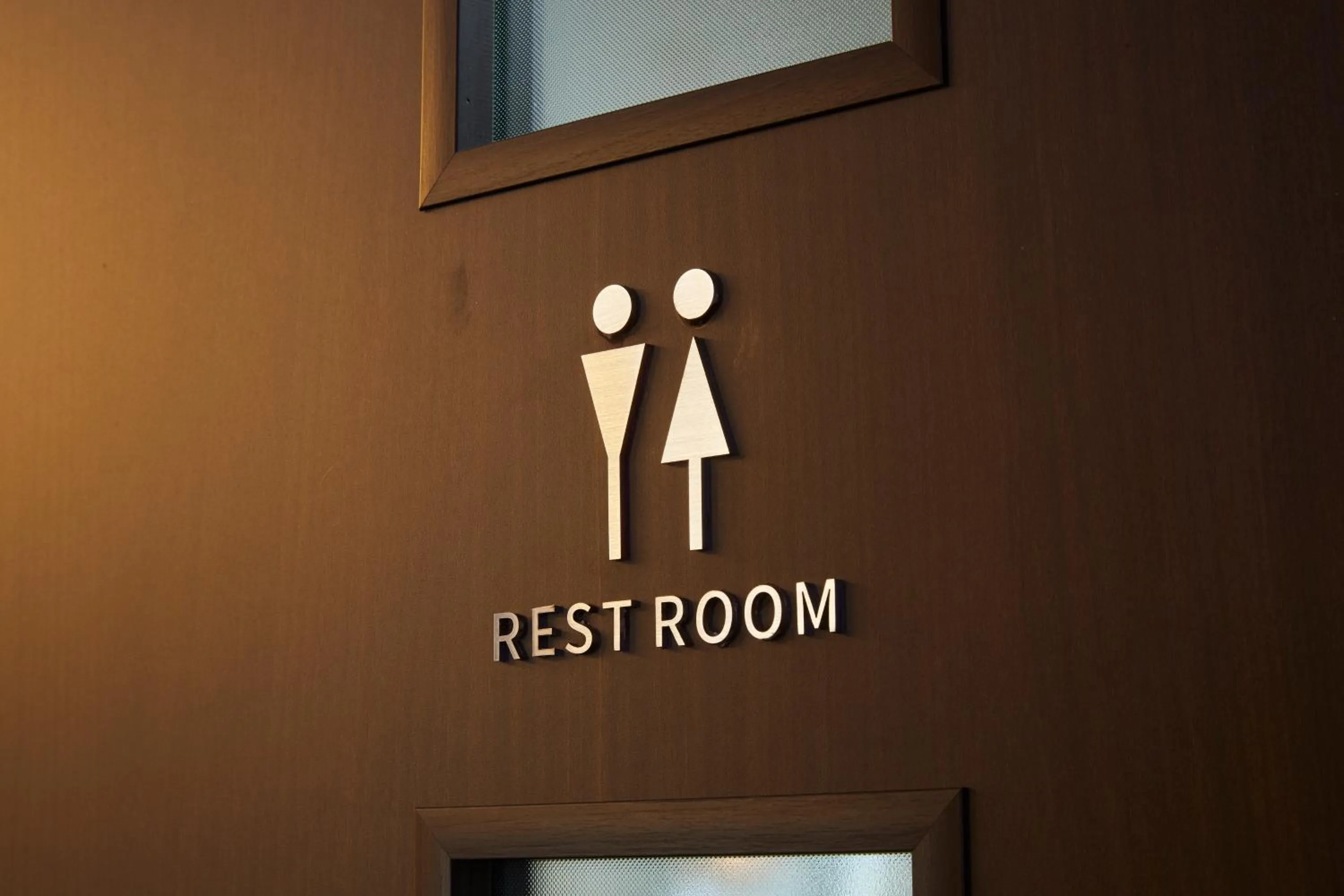 Other in Rinn Kamiebisu