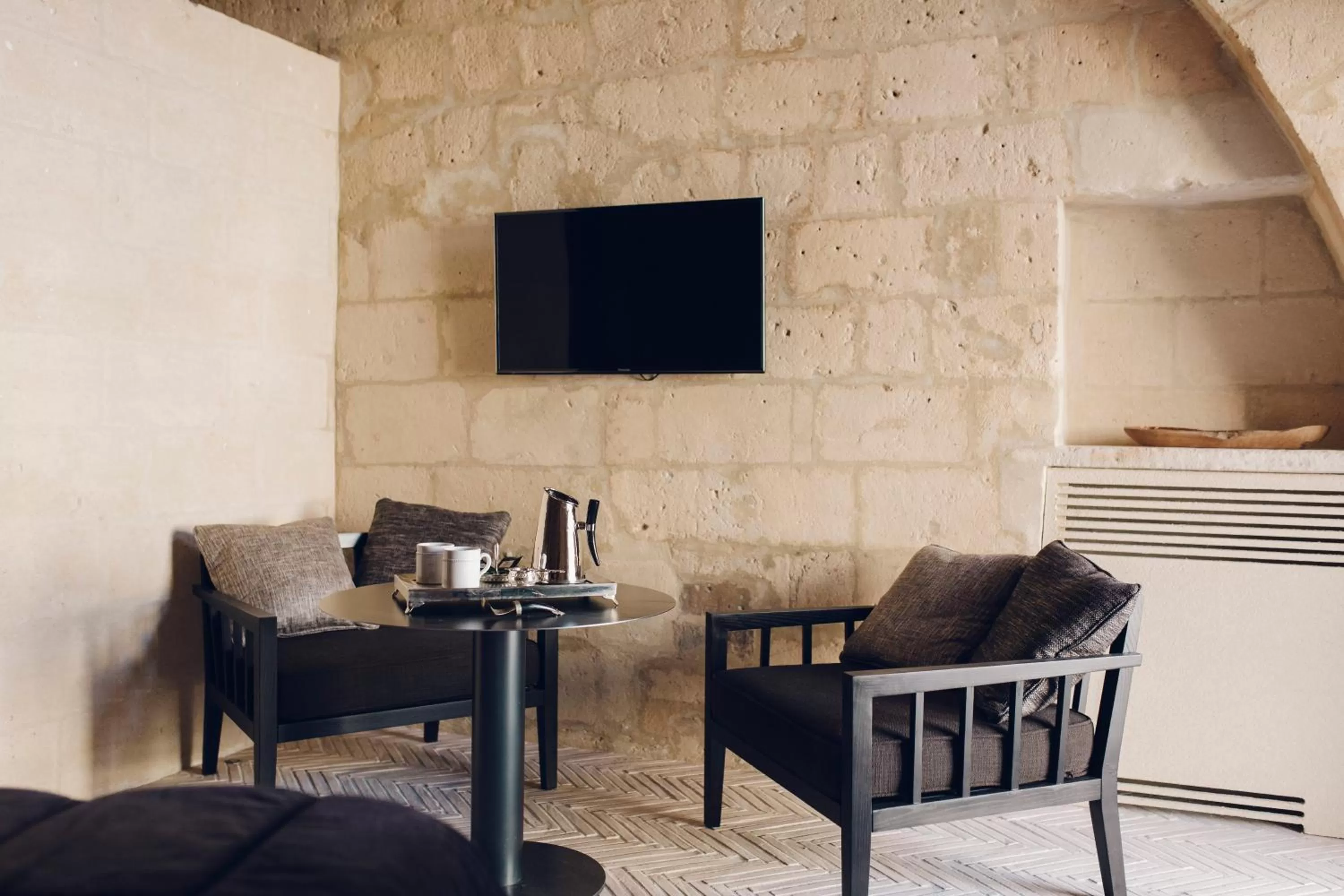 Other in Il Palazzotto I Residence & Winery