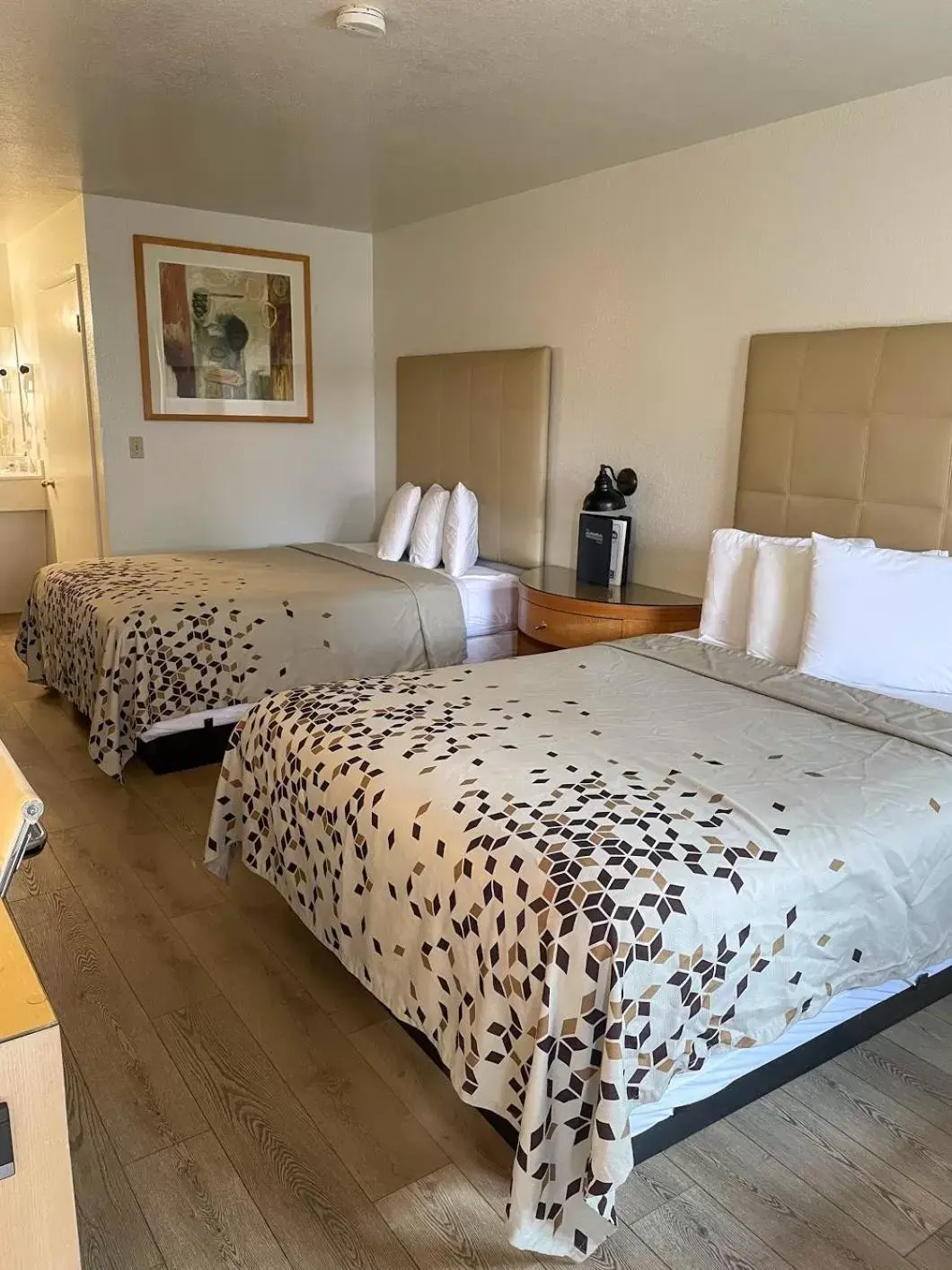 The Virginian Inn Moab Downtown The Virginian Inn Moab Downtown