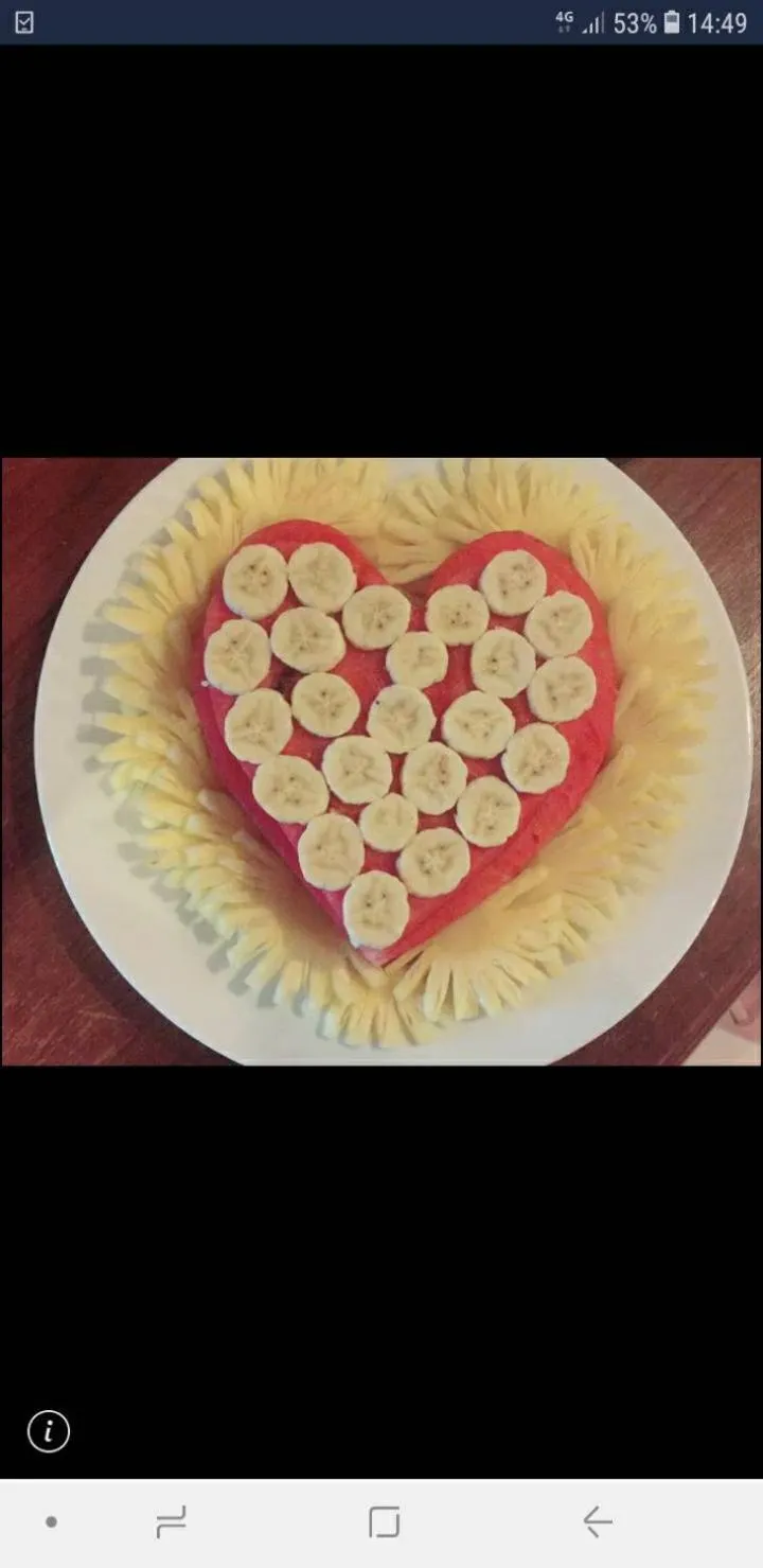 Tamarind Twin Resort