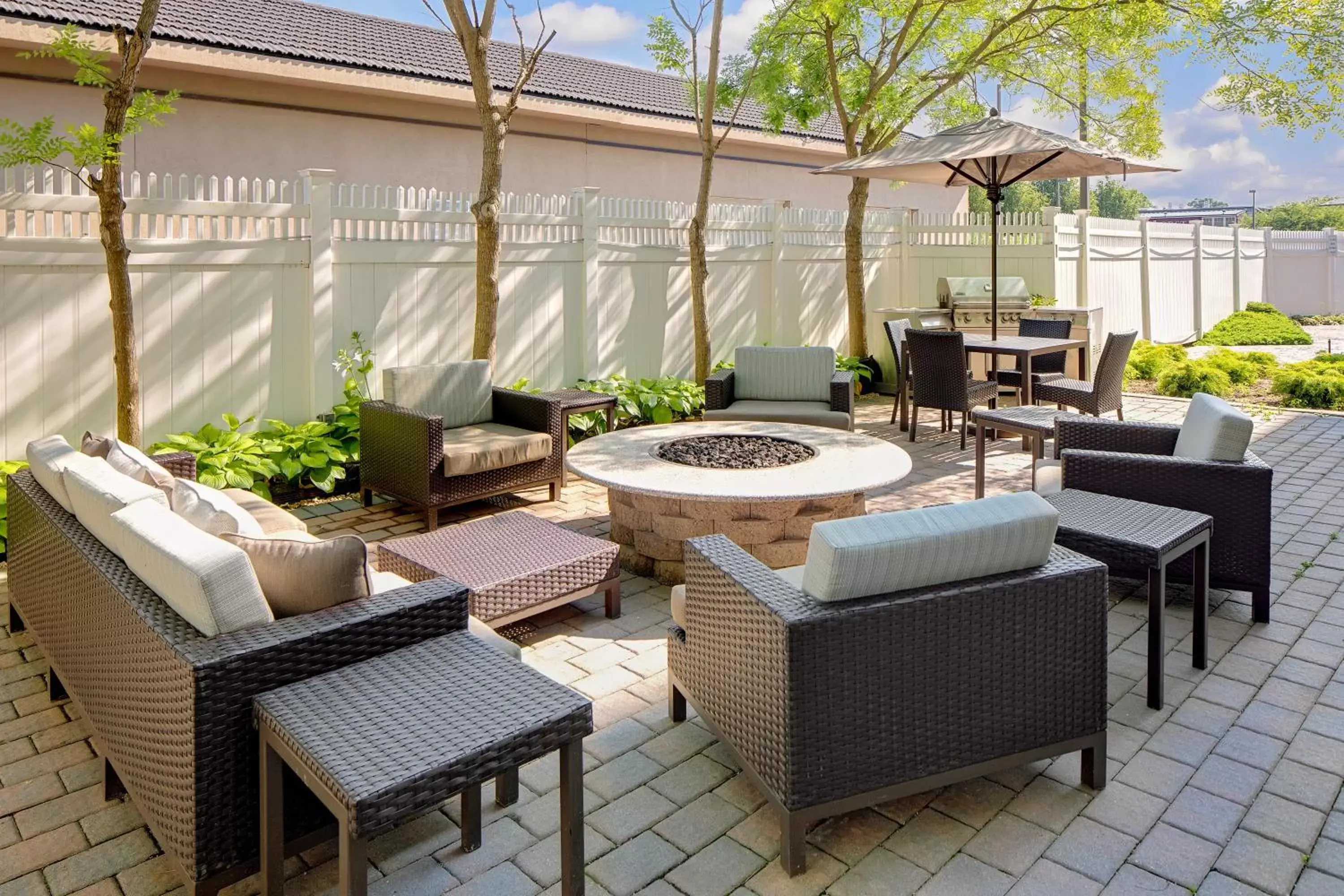 Courtyard Long Island MacArthur Airport Courtyard Long Island MacArthur Airport