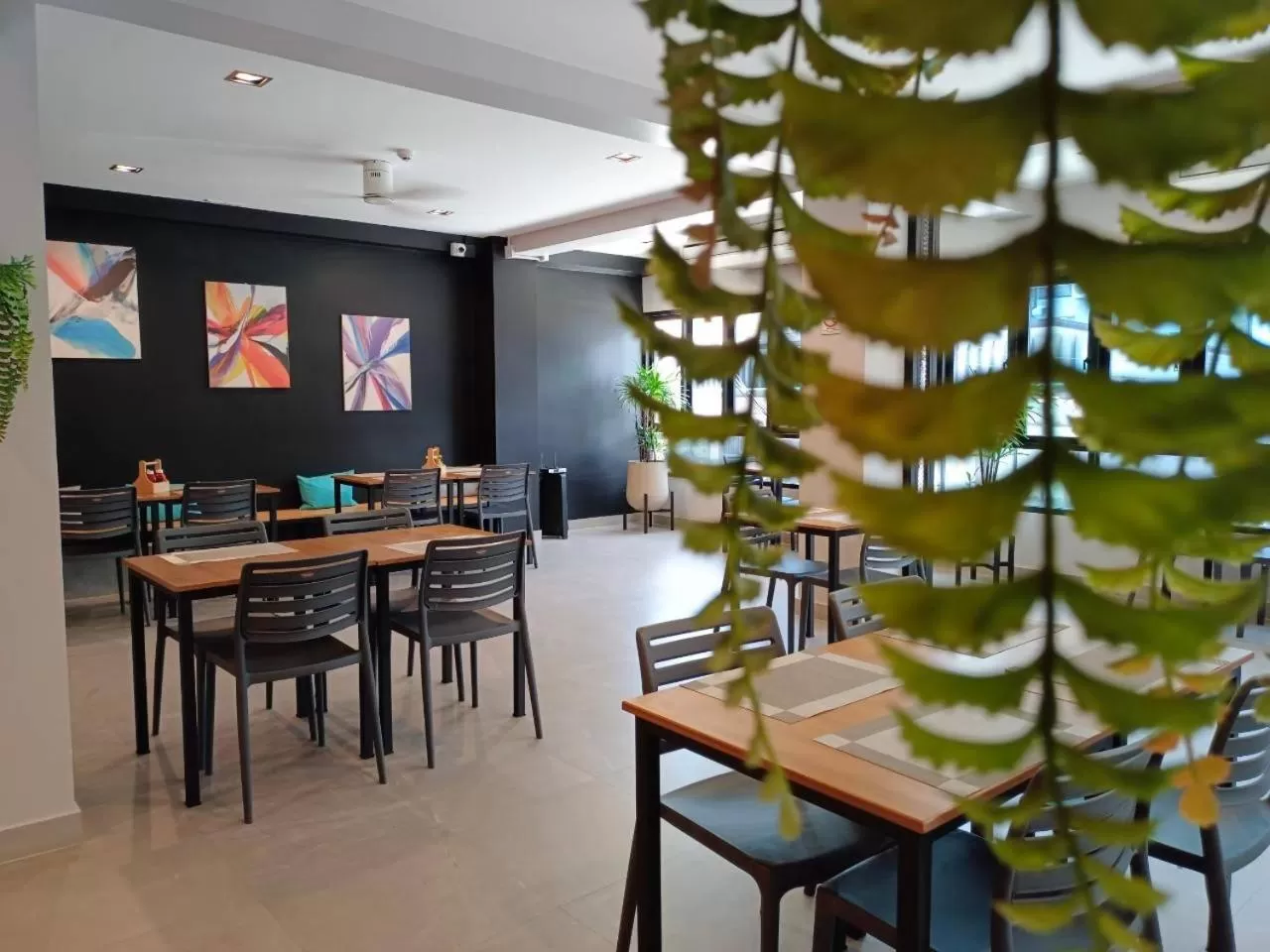 Aonang Dugong-SHA Extra Plus