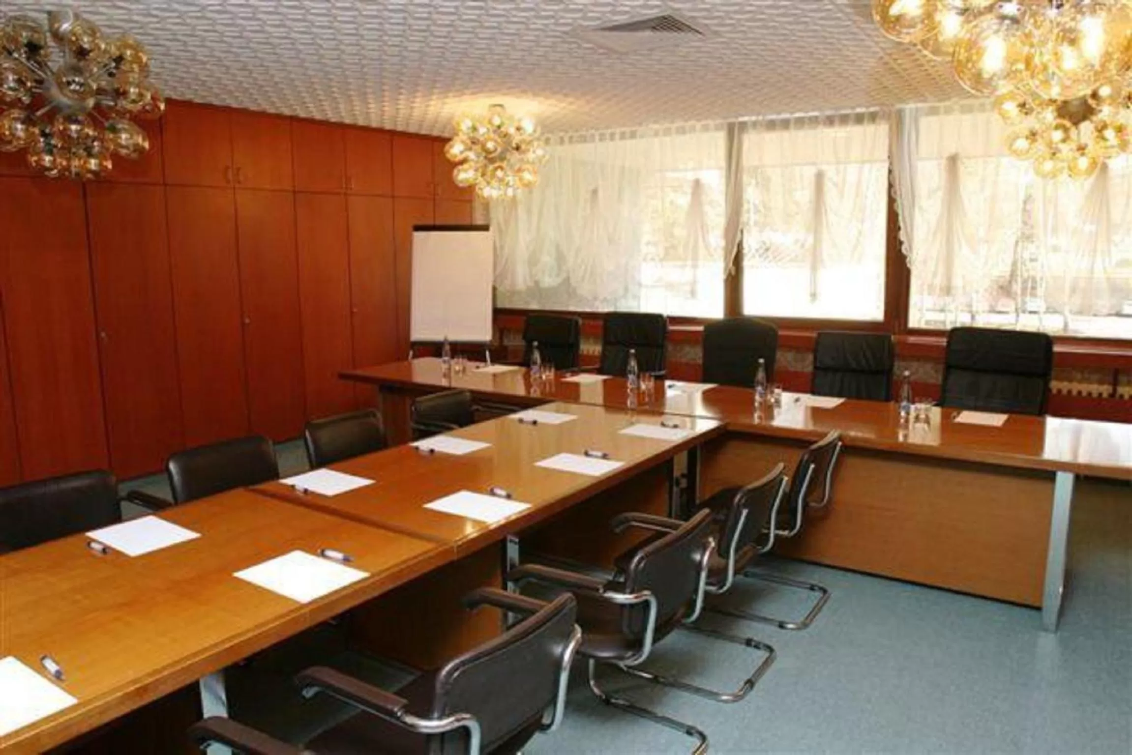Meeting/conference room in Ensana Esplanade