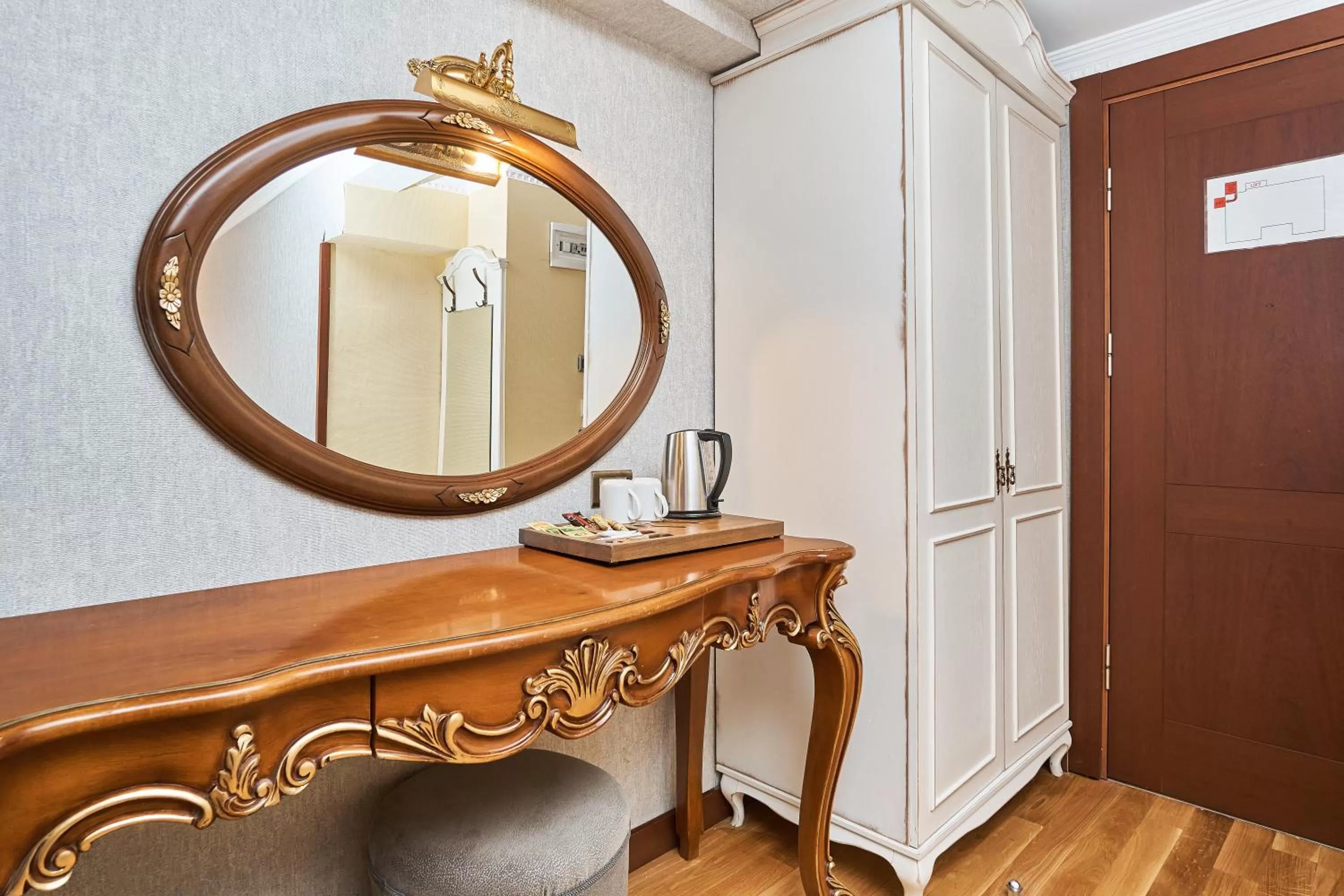 Other in Best Western Empire Palace Hotel & Spa