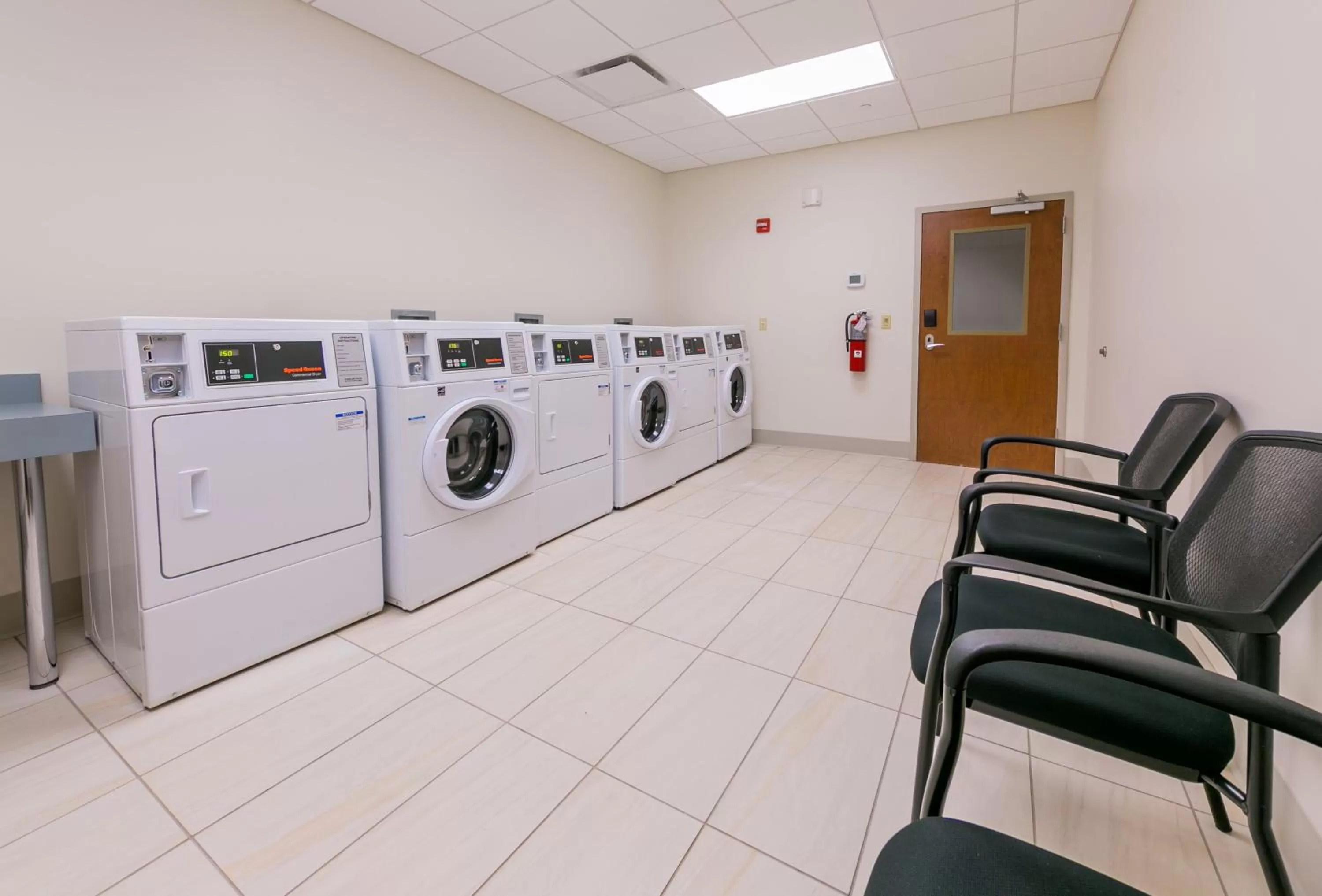 Other in Holiday Inn Express Gatlinburg Downtown by IHG