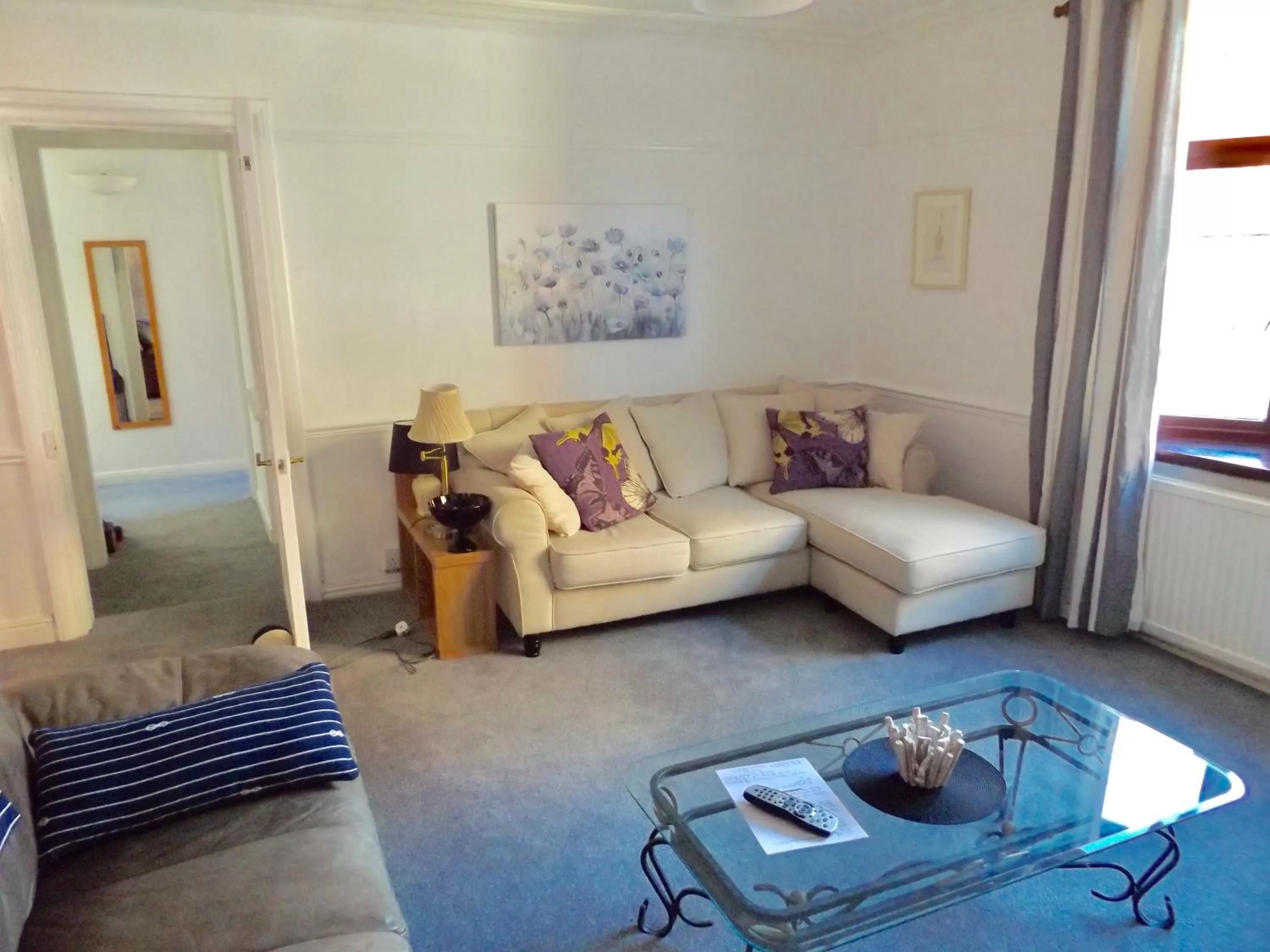 Other in The Granby hotel