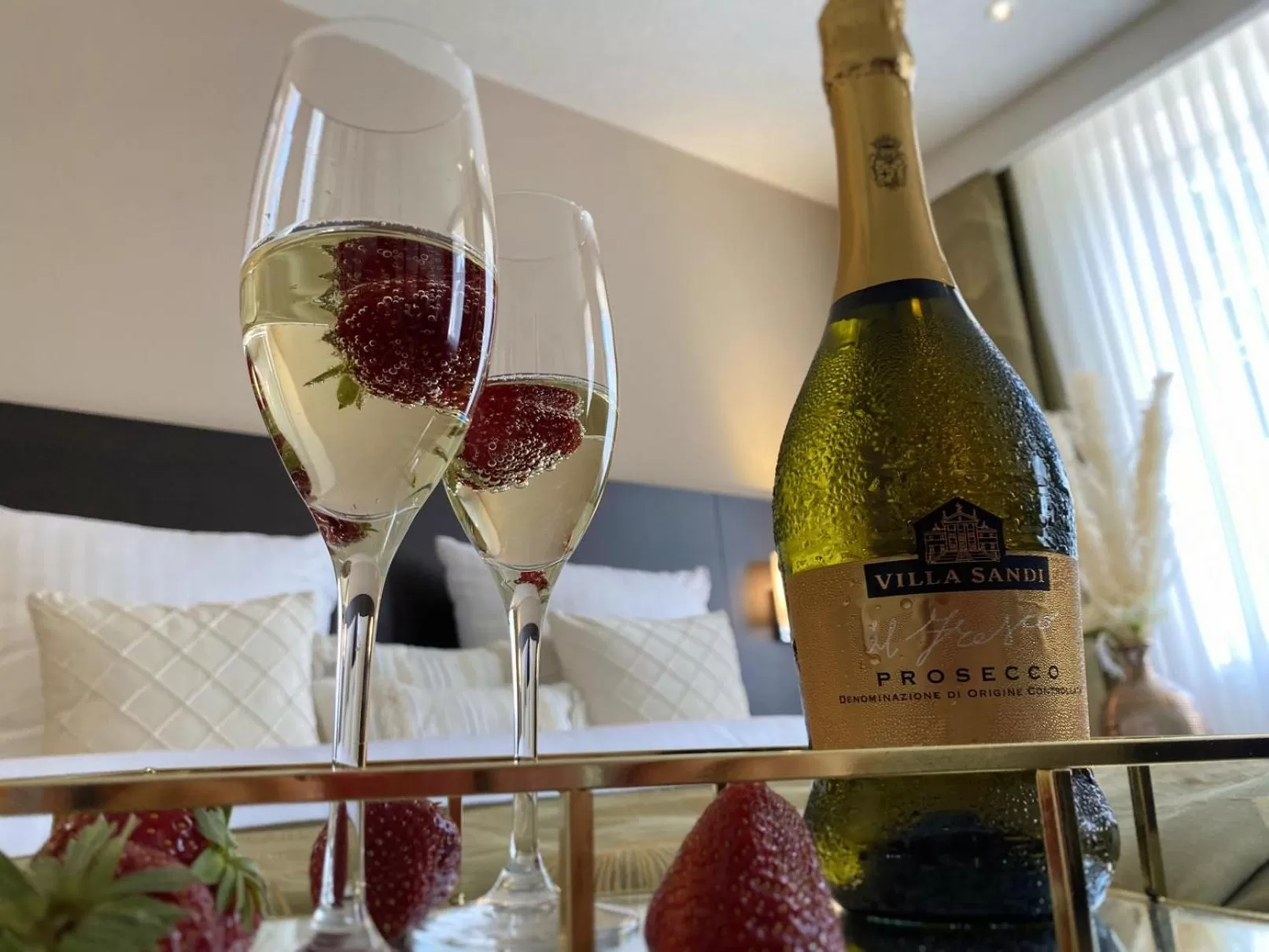 Decorative detail in REGIOHOTEL Berghotel Ilsenburg - #Panoramablick #Wellness #Wallbox #GroßesAbendbuffet