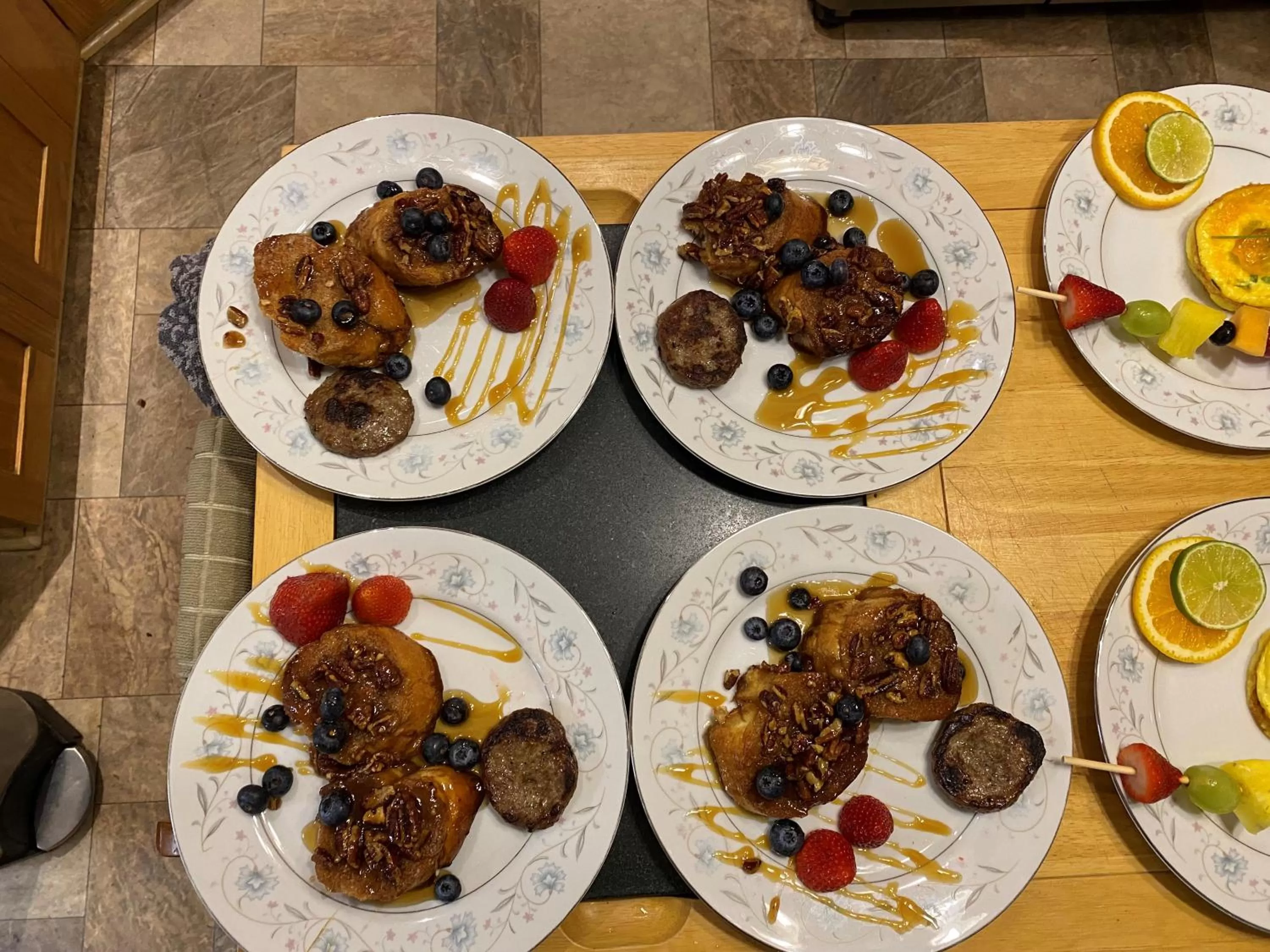 Grady House Bed and Breakfast