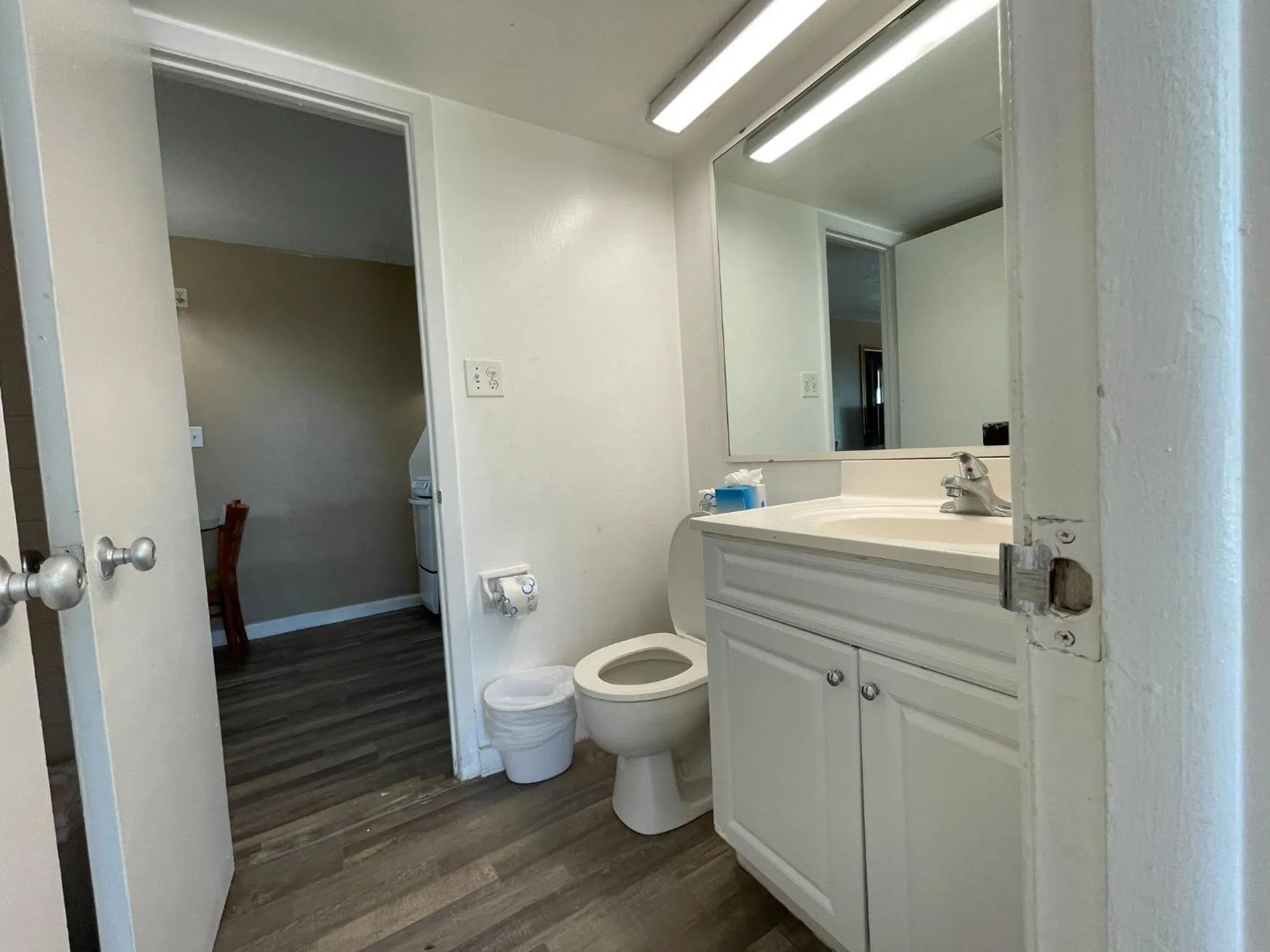 Oceanfront Viking Motel