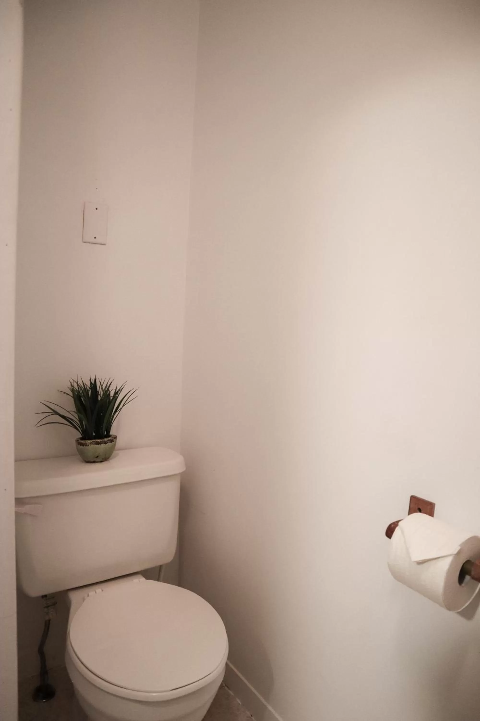 Auberge Valcartier - Par Aneyro