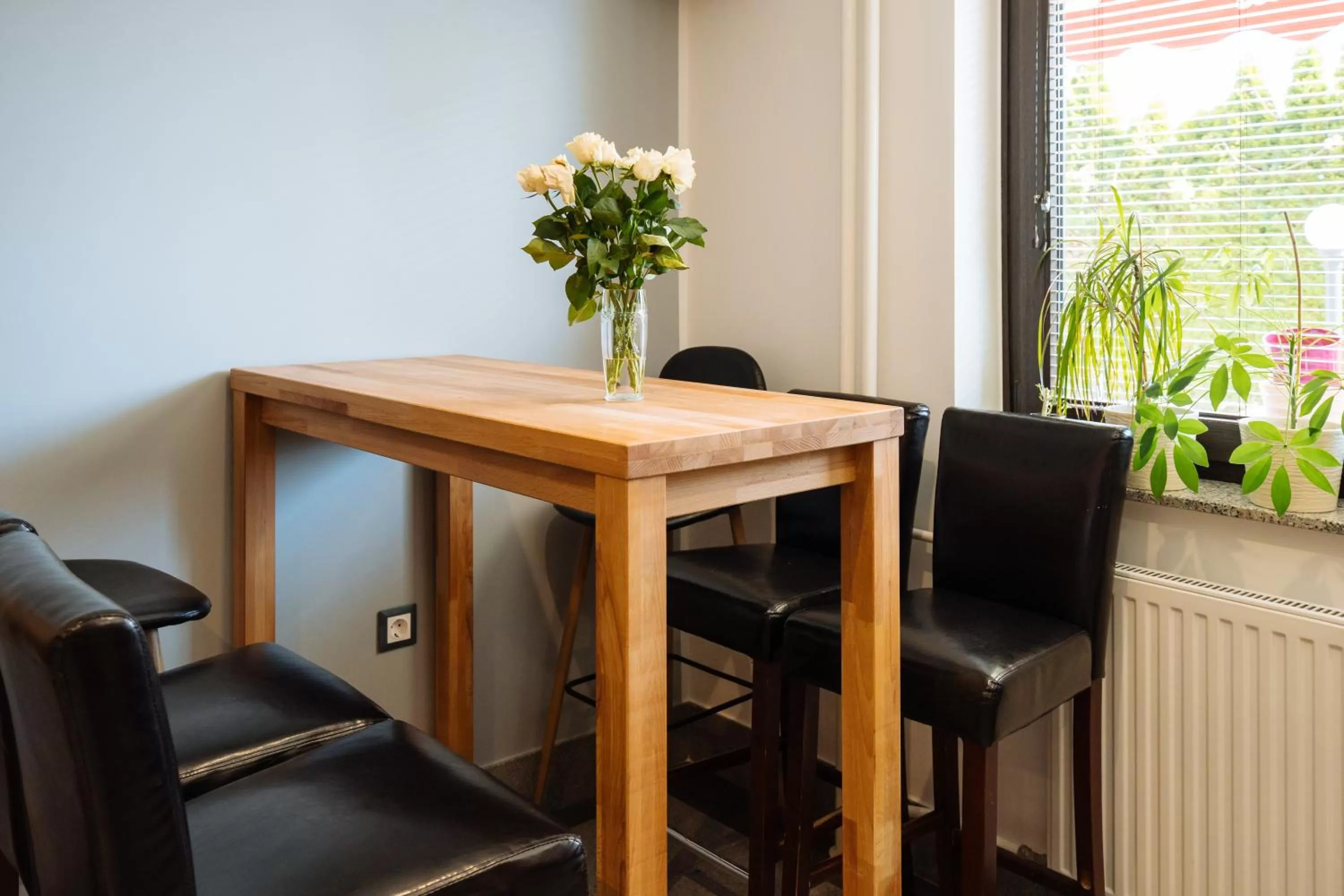 Lounge or bar, Seating Area in Hotel GH Kolinska