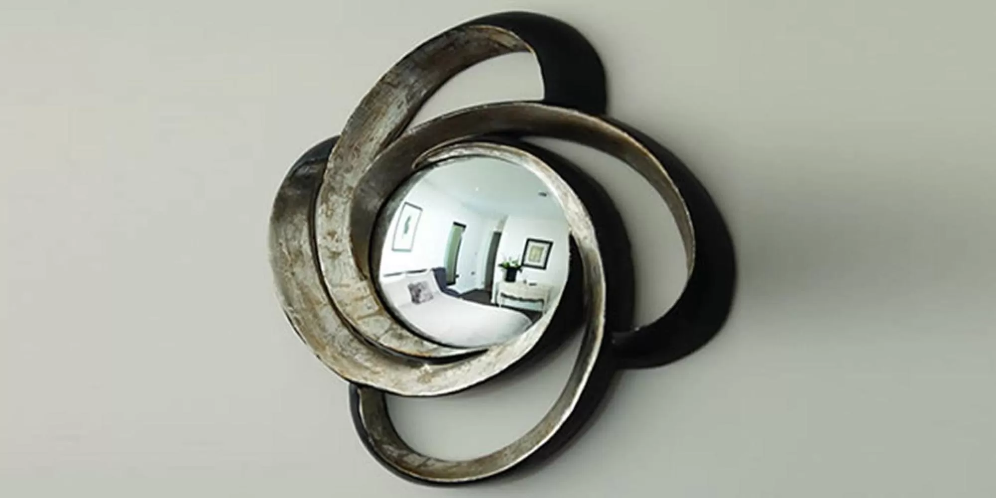 Other in Victoria Mansions Hotel Apartments