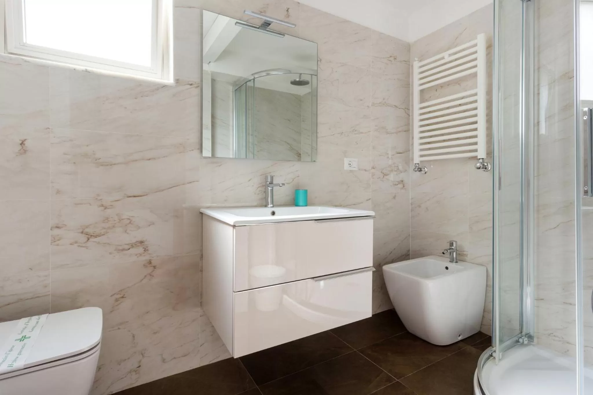 Villa Greta Hotel Rooms & Suites