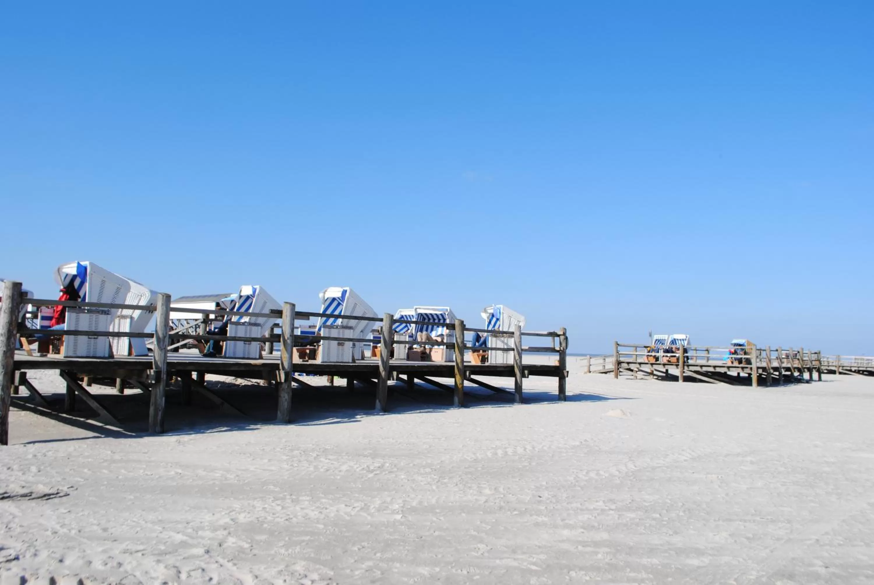 Other in Hotel Landhaus Ellerbrock