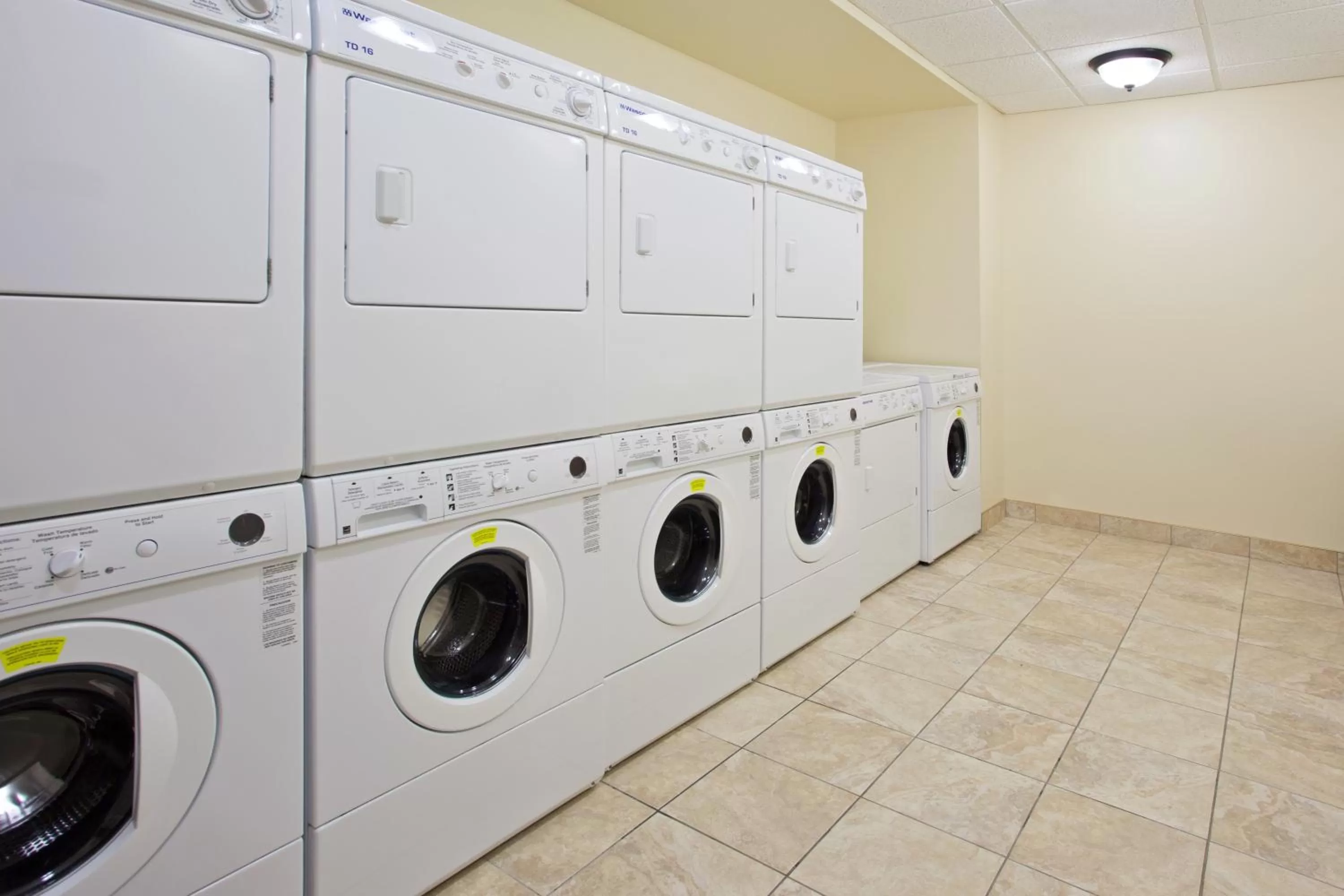 Other in Staybridge Suites Akron-Stow-Cuyahoga Falls by IHG