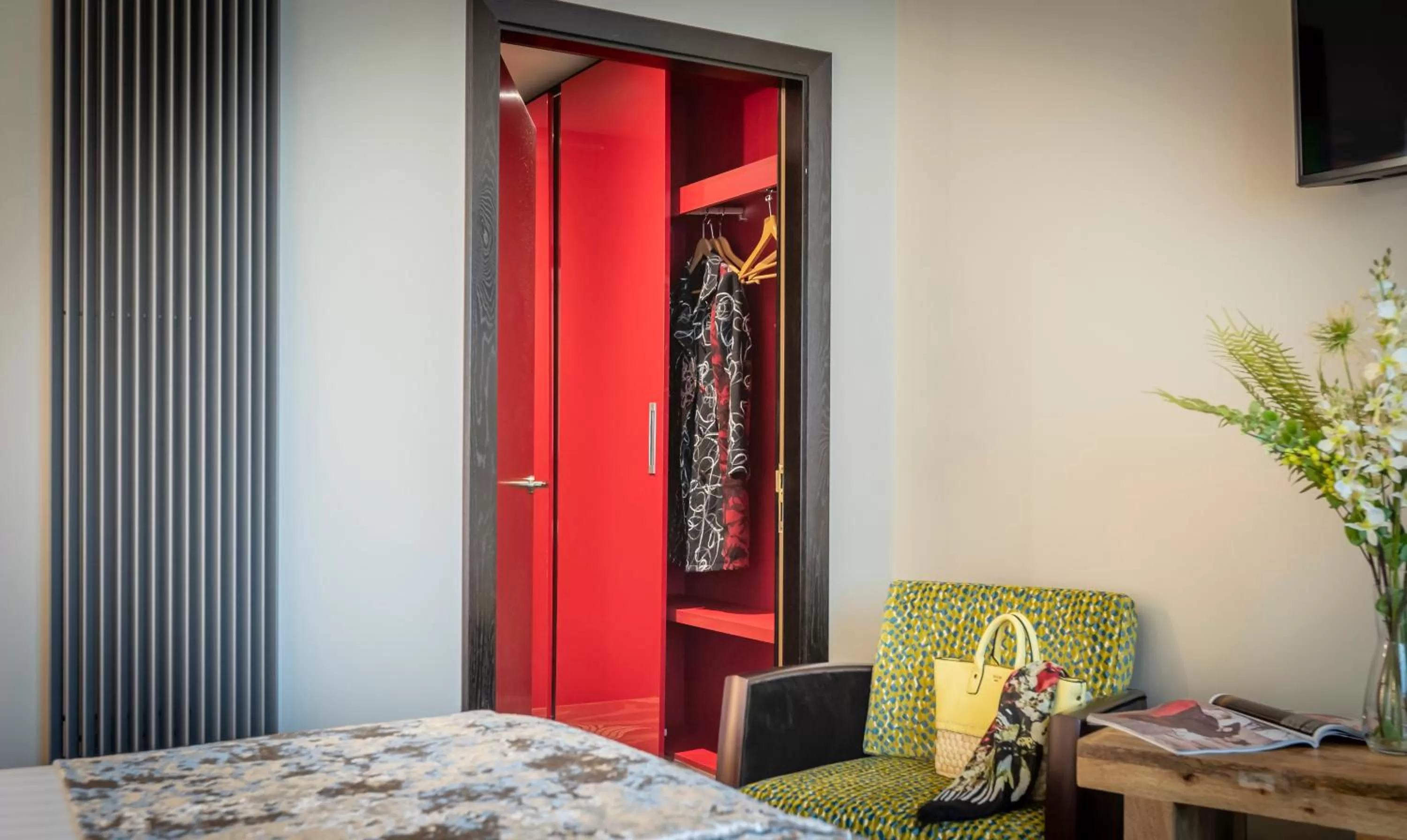 Bed in Boyne Valley Hotel - Bed & Breakfast Only