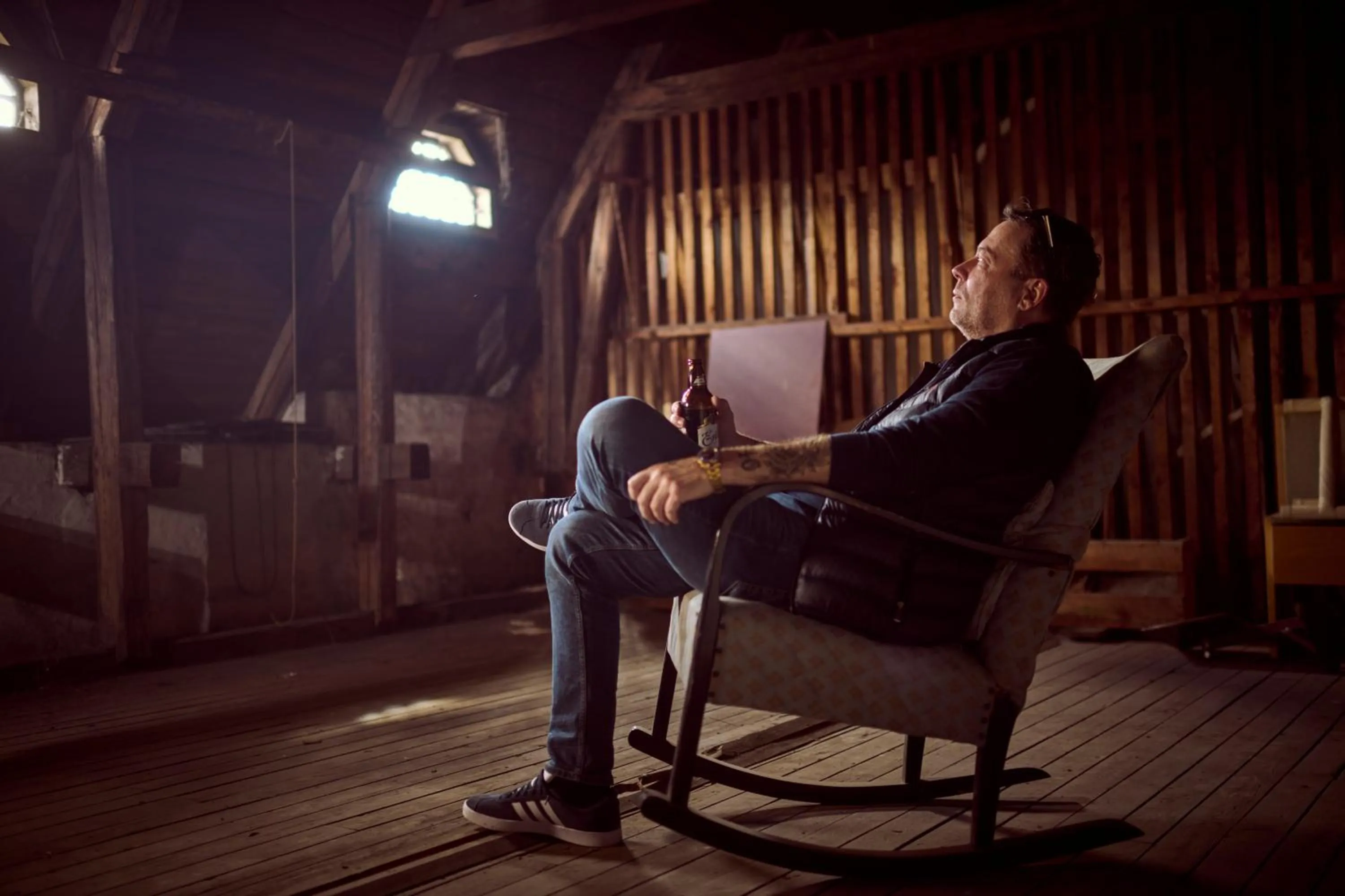 Meeting/conference room in Hotel Continental Relax & Spa