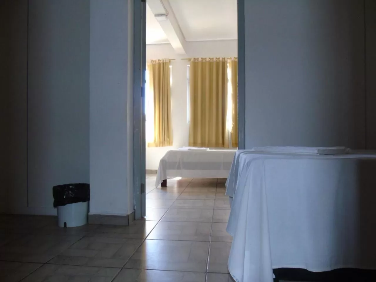 Bedroom, Seating Area in Visk Palace Hotel e Restaurante