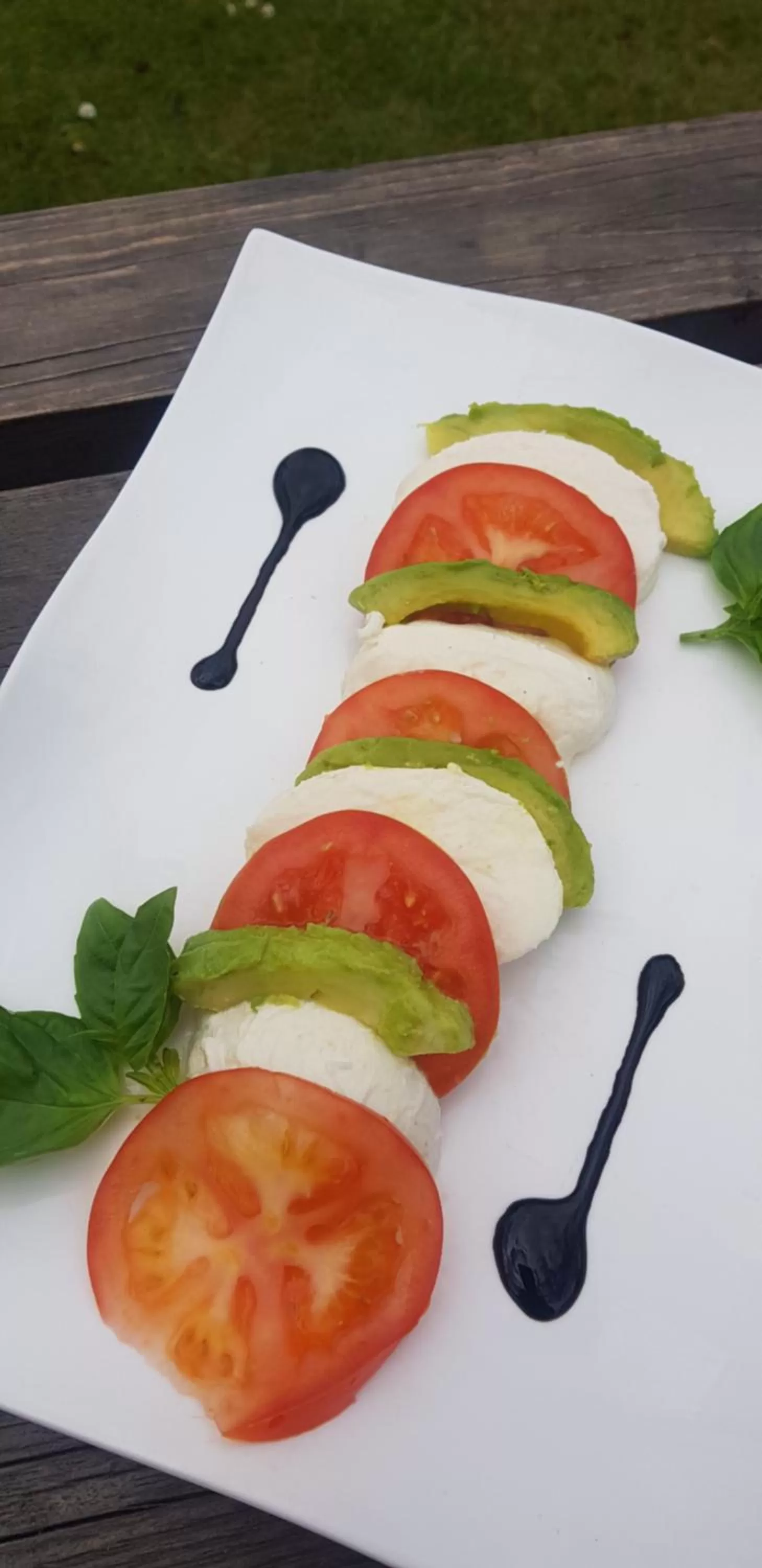 The Inn On The Green