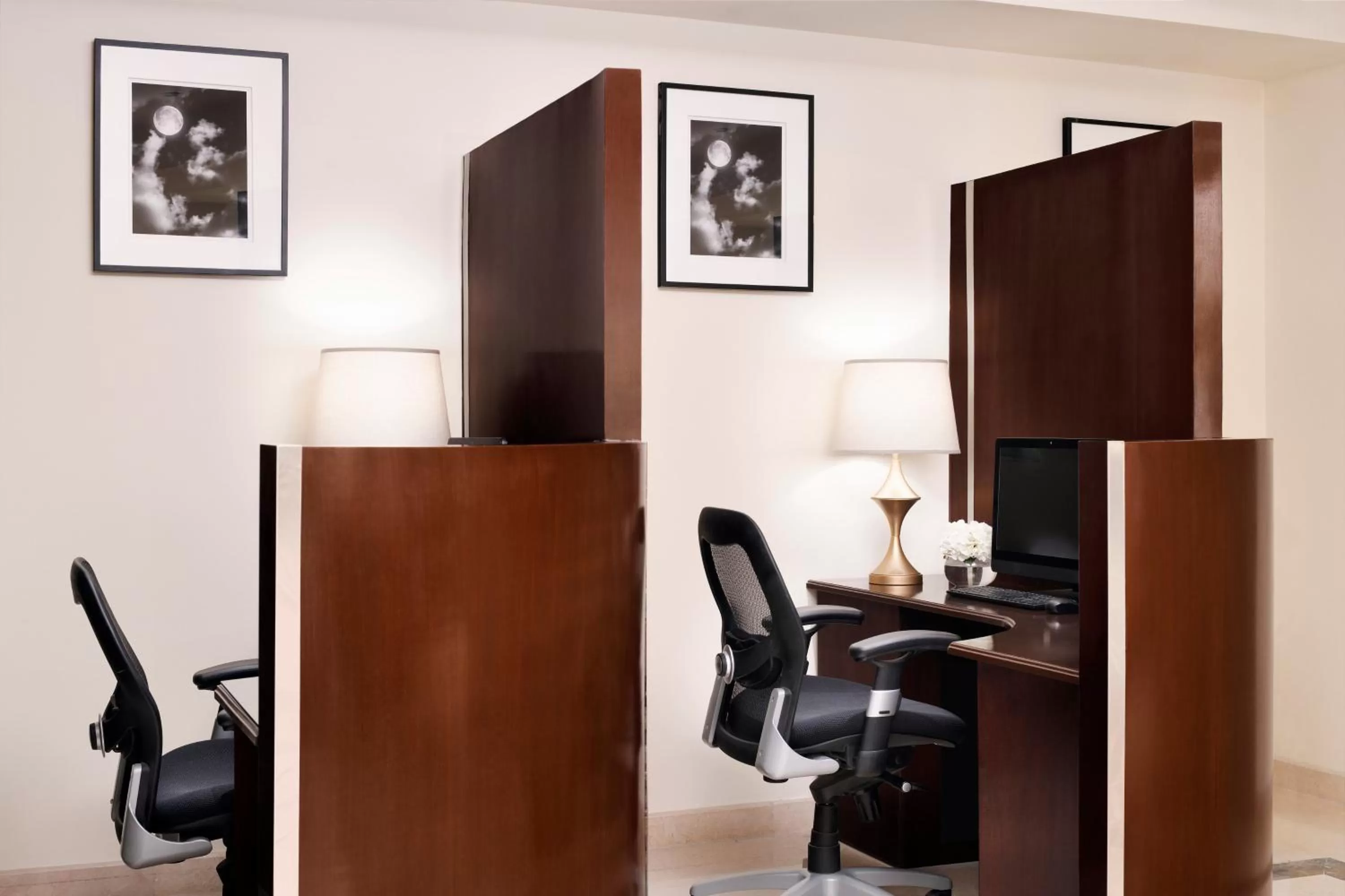 Other in InterContinental Riyadh, an IHG Hotel