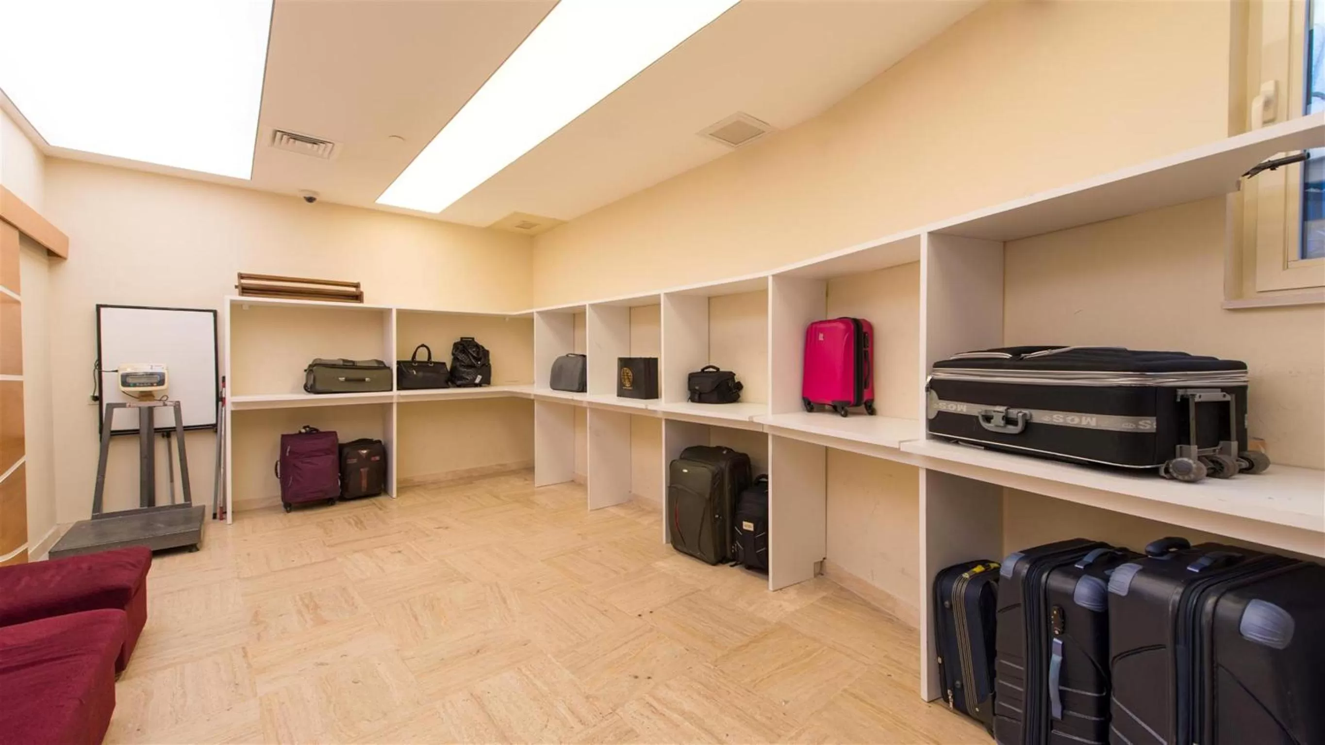 Other in Prestige Hotel Old City