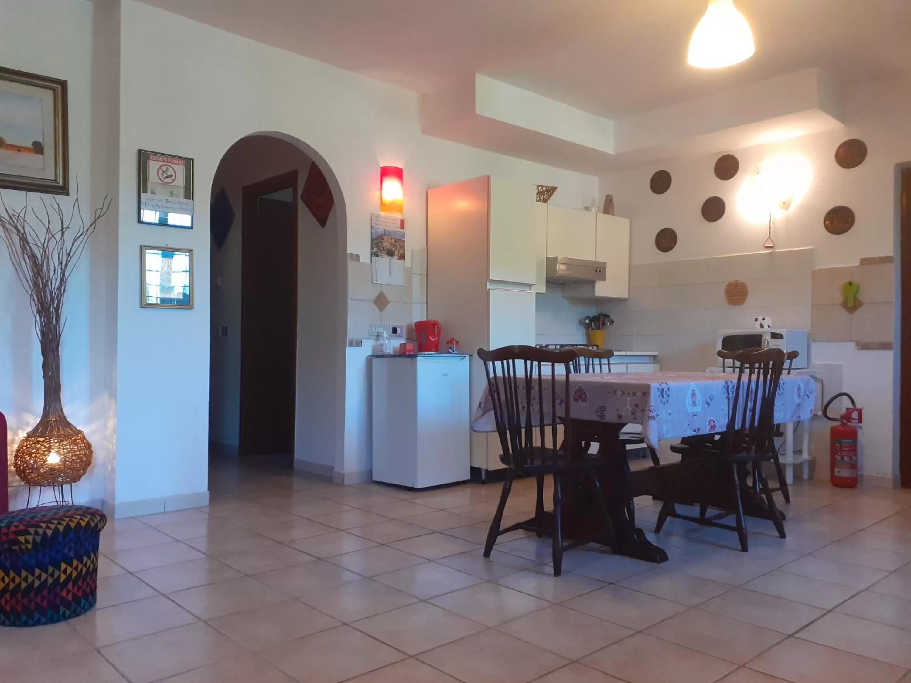 Breakfast in Life B&B