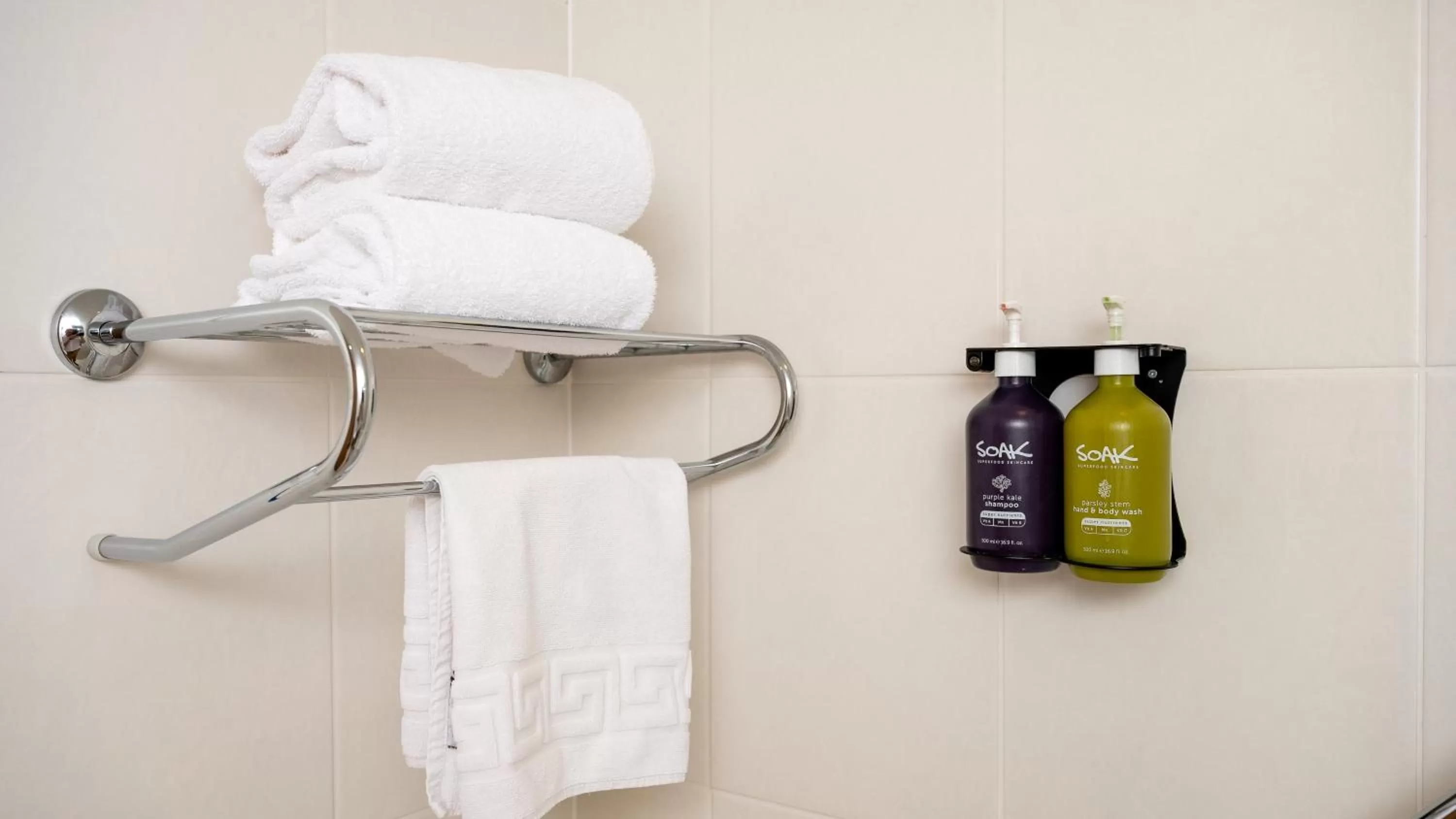 Photo of the whole room in Holiday Inn Express Leigh - Sports Village by IHG