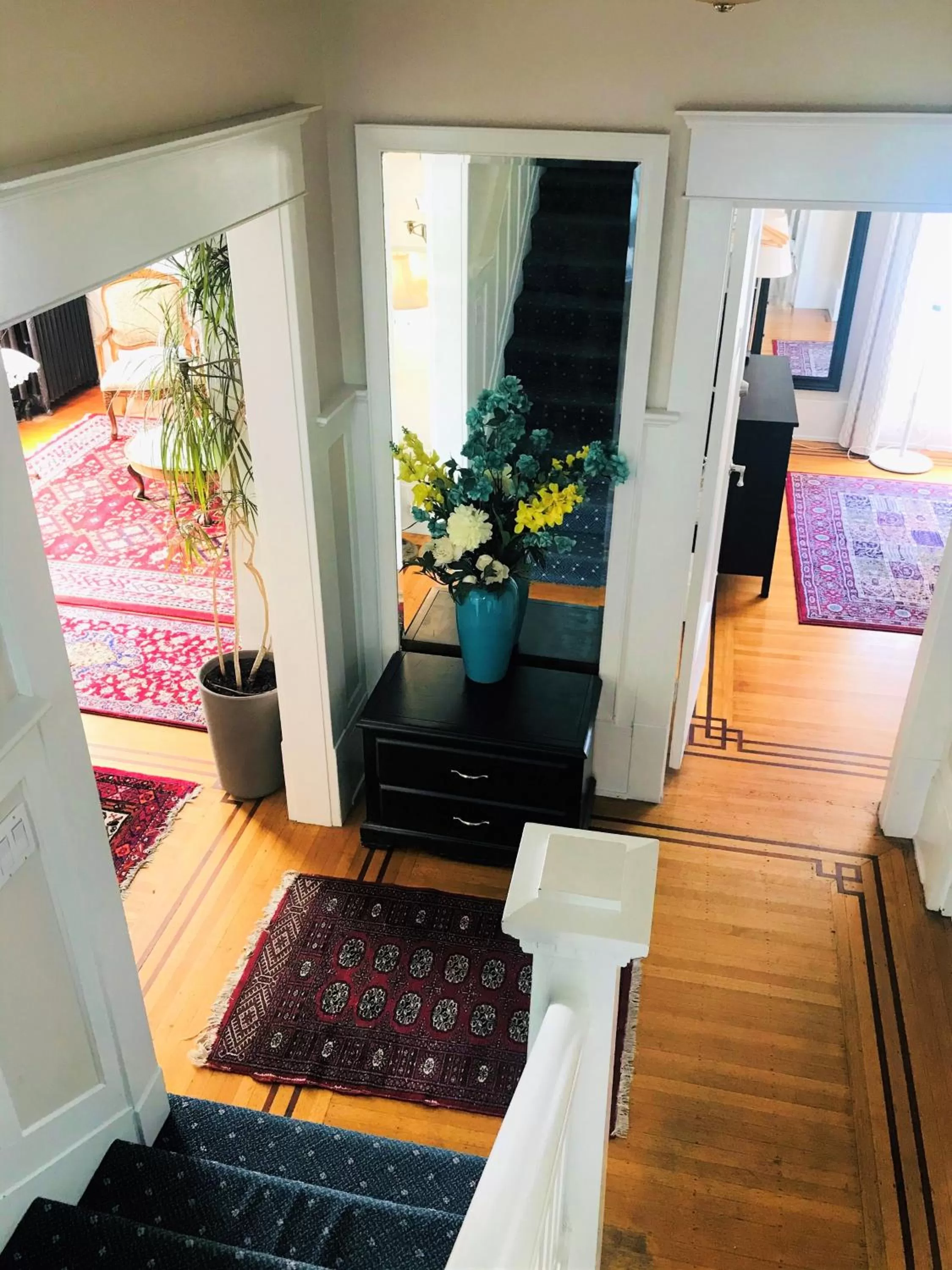 Other in Windsor Guest House