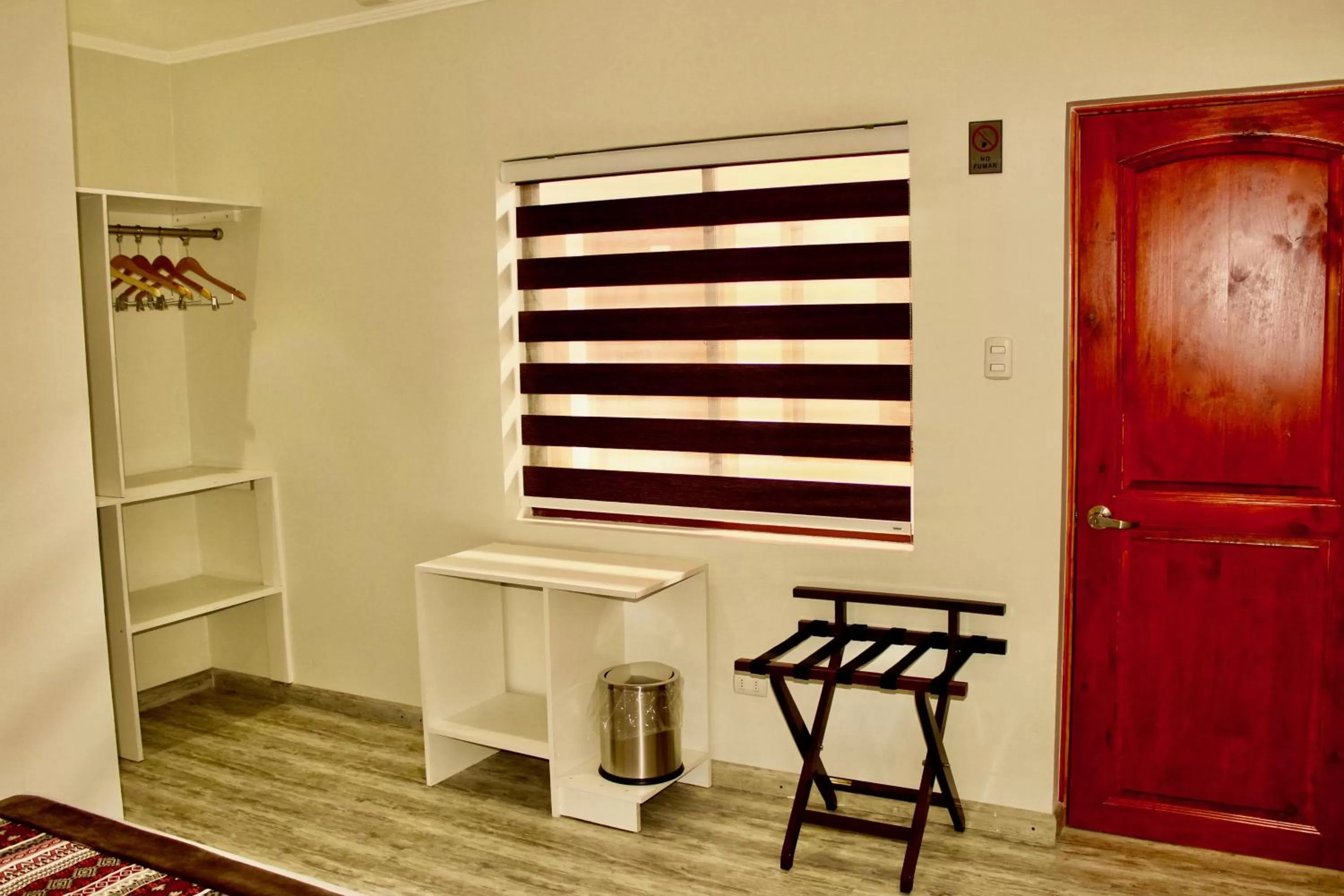 Other, Seating Area in Yakana Hotel