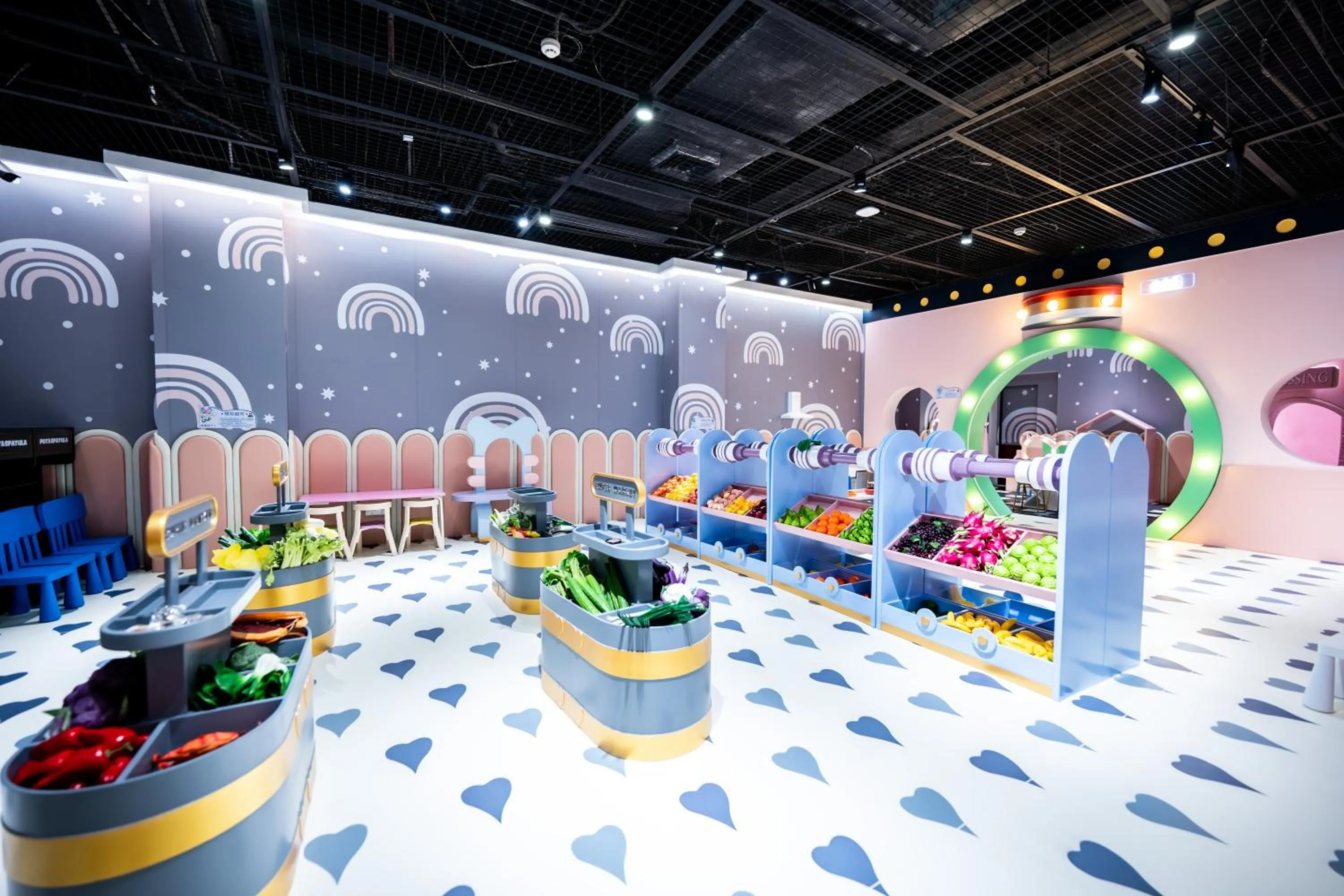 Good View Hotel Tangxia - 15 mins drive from Dongguan South Railway Station